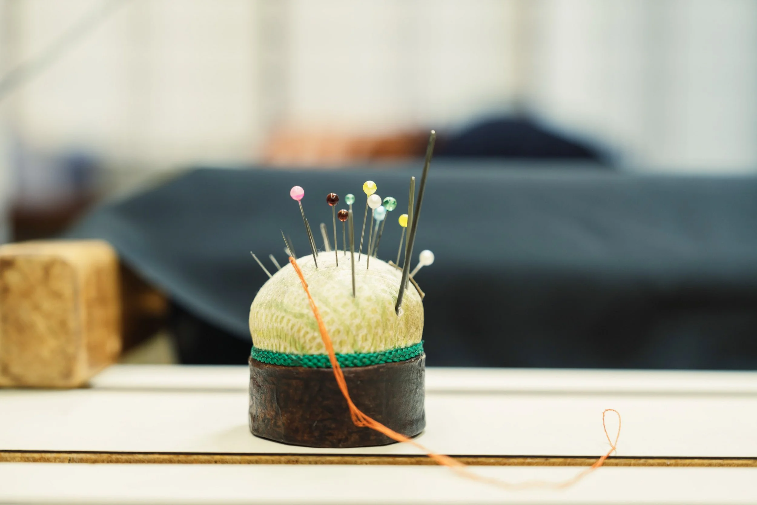 12-KYOTO_Embroidery_MurayamaShishū_2560px_035.jpg