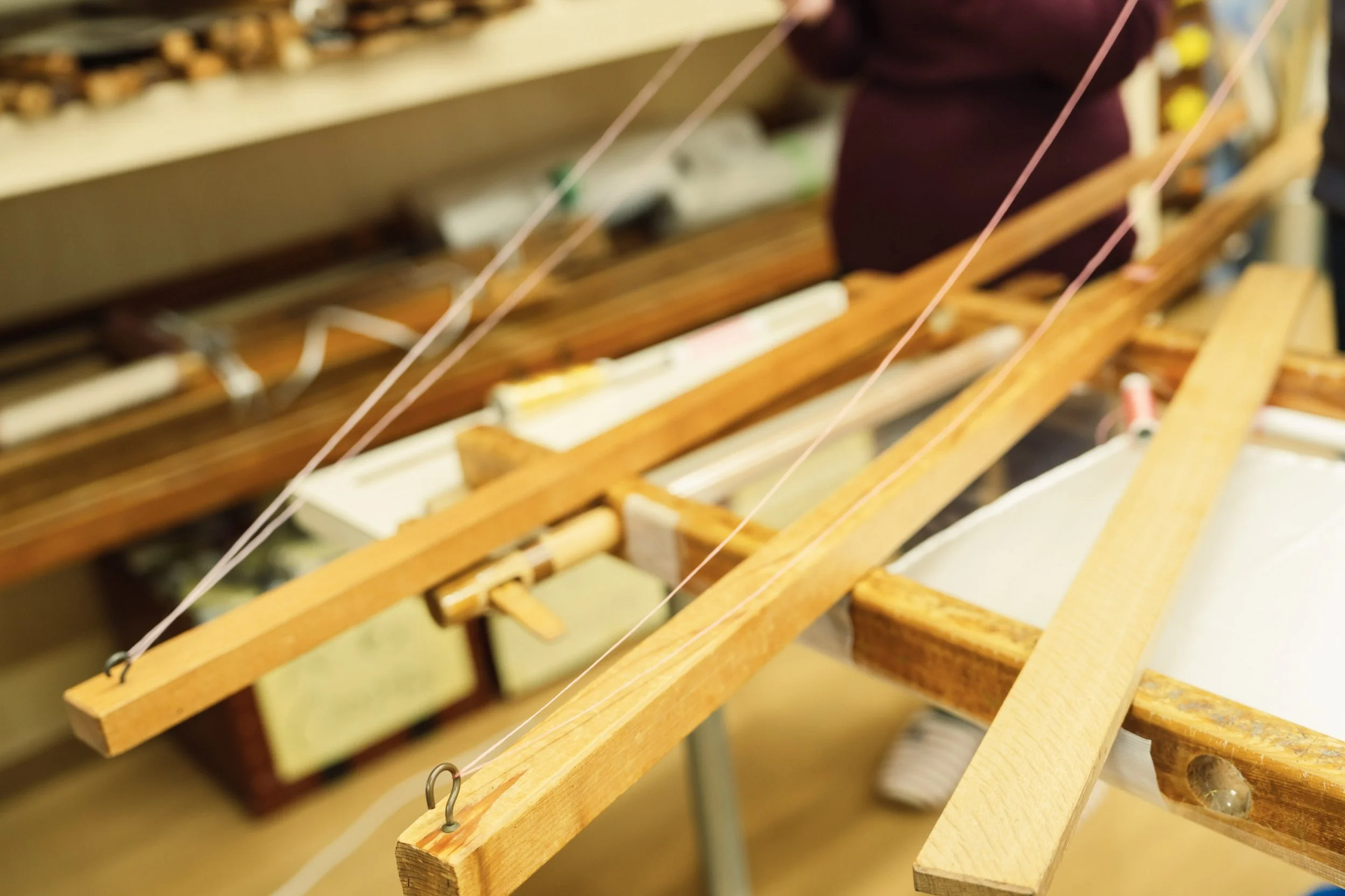14-KYOTO_Embroidery_MurayamaShishū_2560px_037.jpg