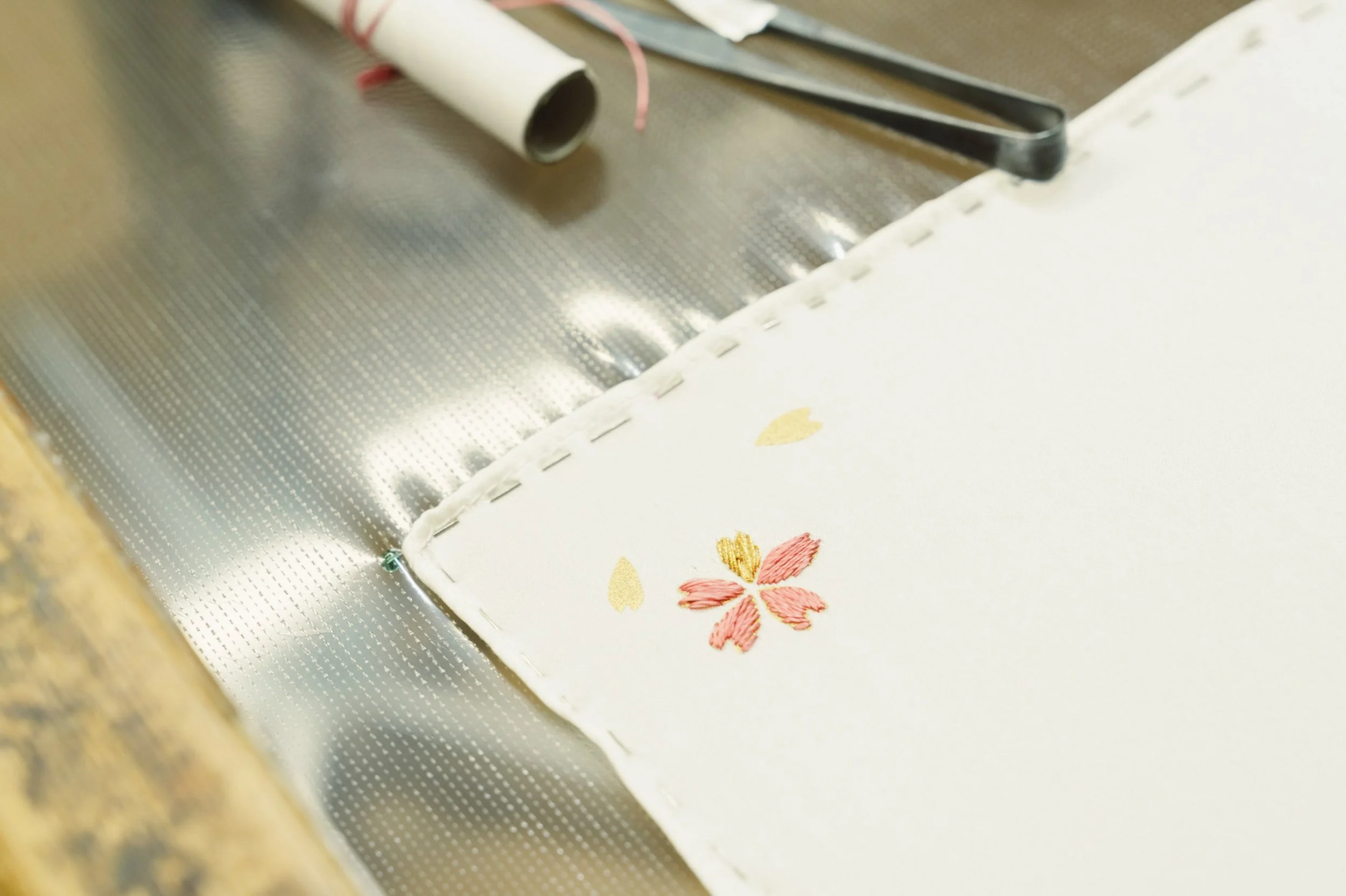 18-KYOTO_Embroidery_MurayamaShishū_2560px_049.jpg