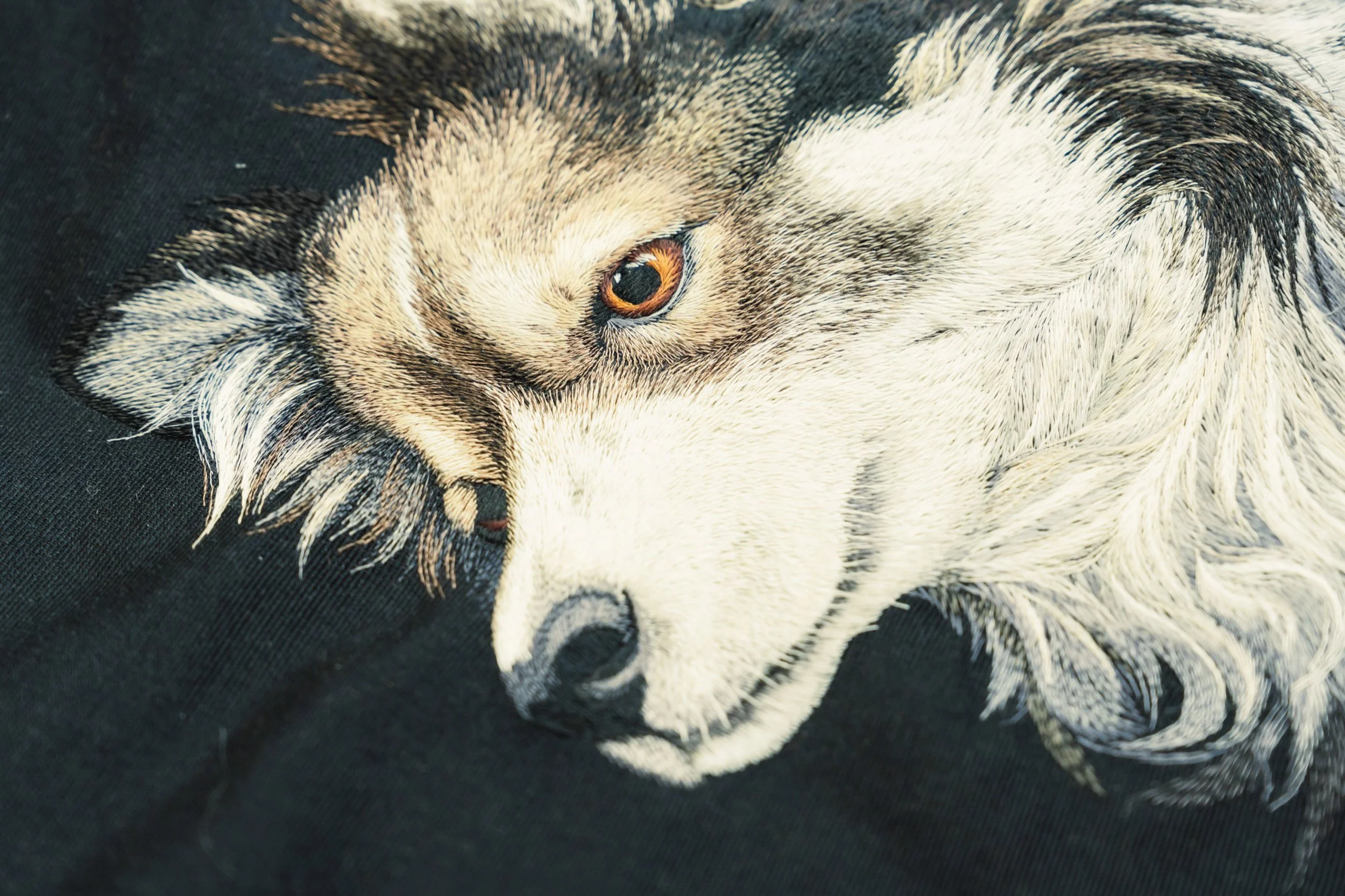 19-KYOTO_Embroidery_MurayamaShishū_2560px_051.jpg
