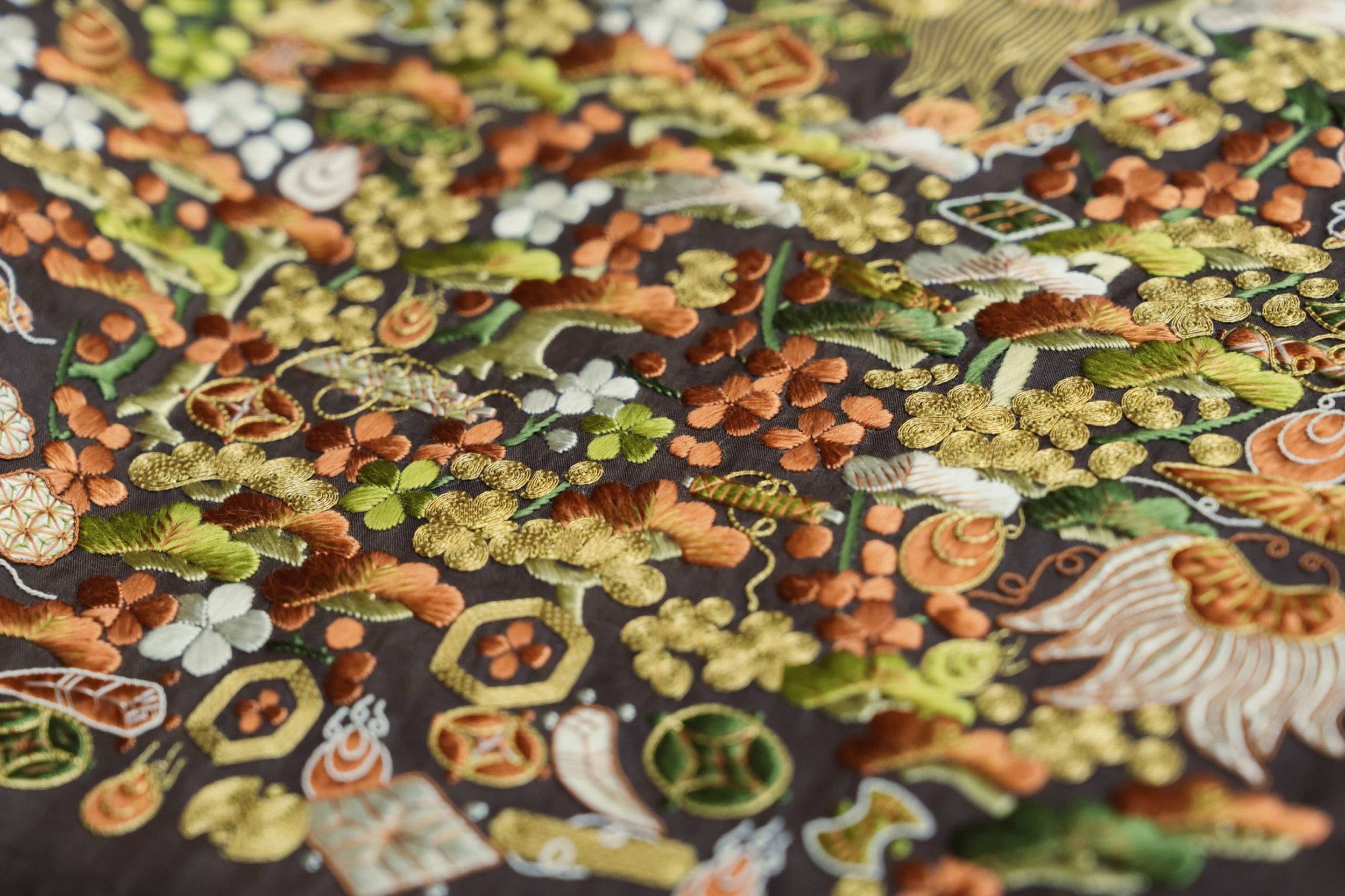 20-KYOTO_Embroidery_MurayamaShishū_2560px_053.jpg
