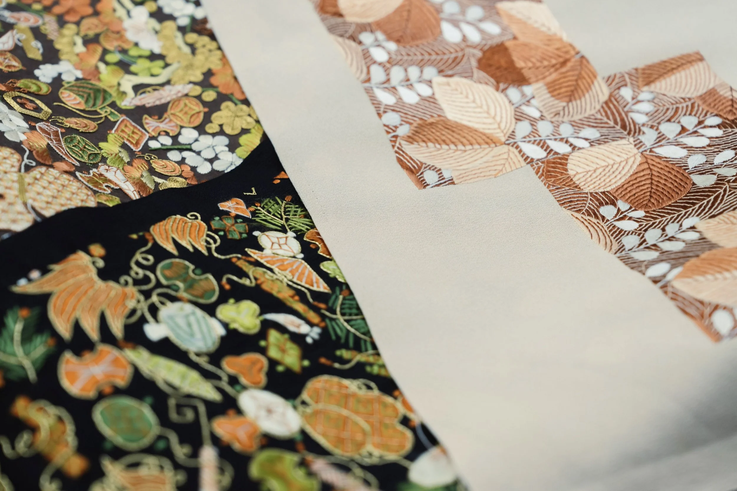 21-KYOTO_Embroidery_MurayamaShishū_2560px_055.jpg