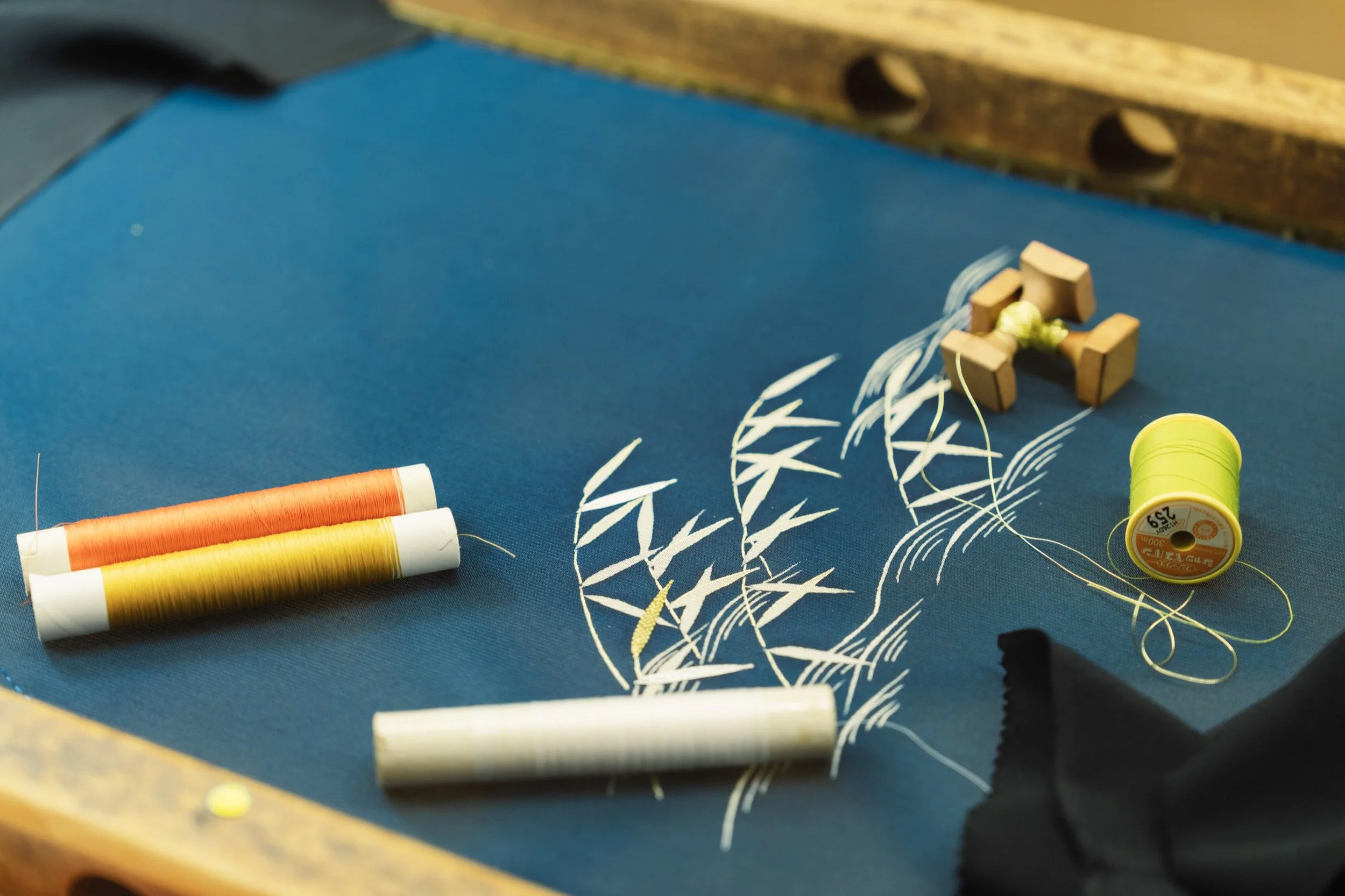 23-KYOTO_Embroidery_MurayamaShishū_2560px_063.jpg