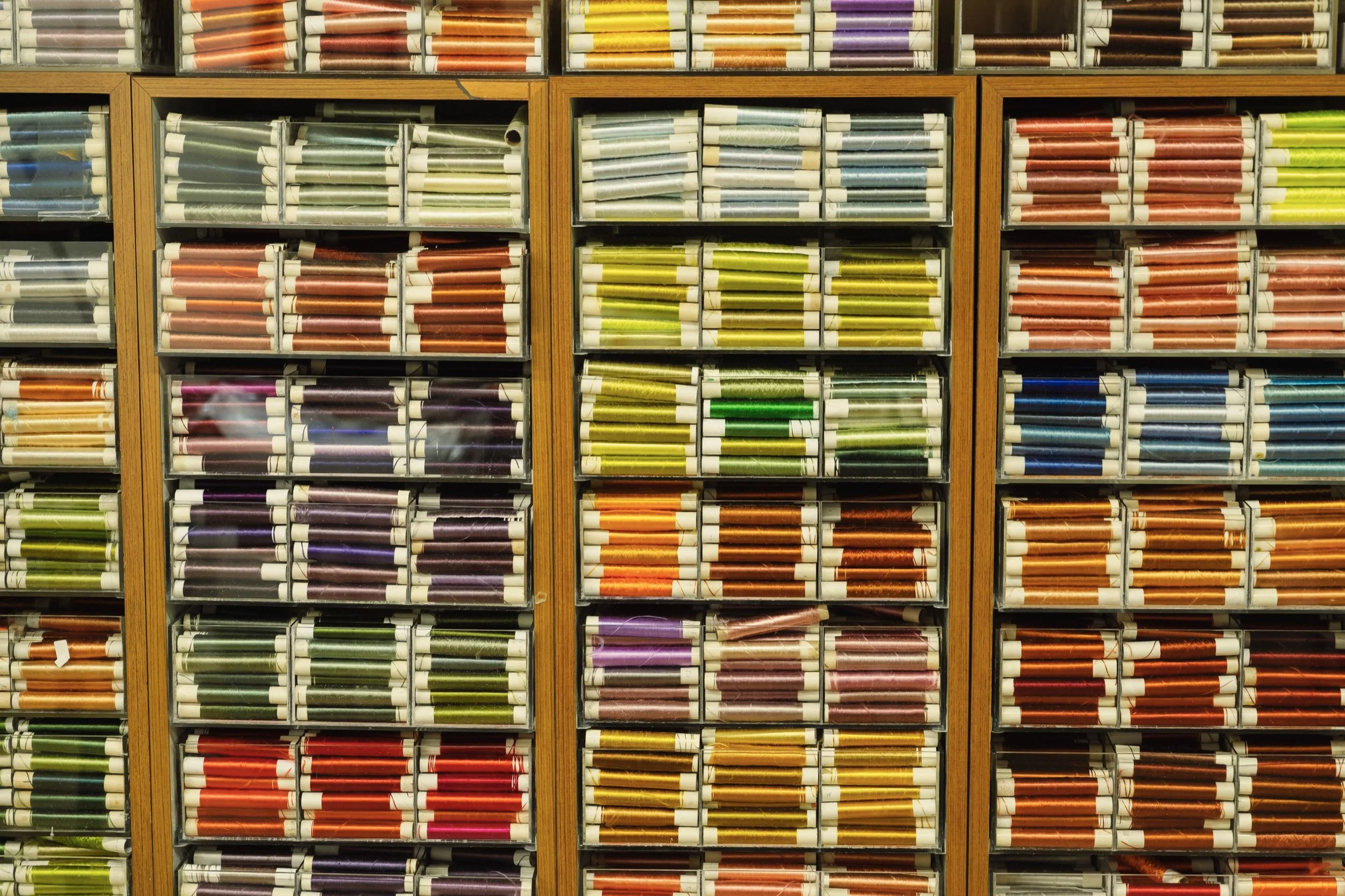24-KYOTO_Embroidery_MurayamaShishū_2560px_064.jpg