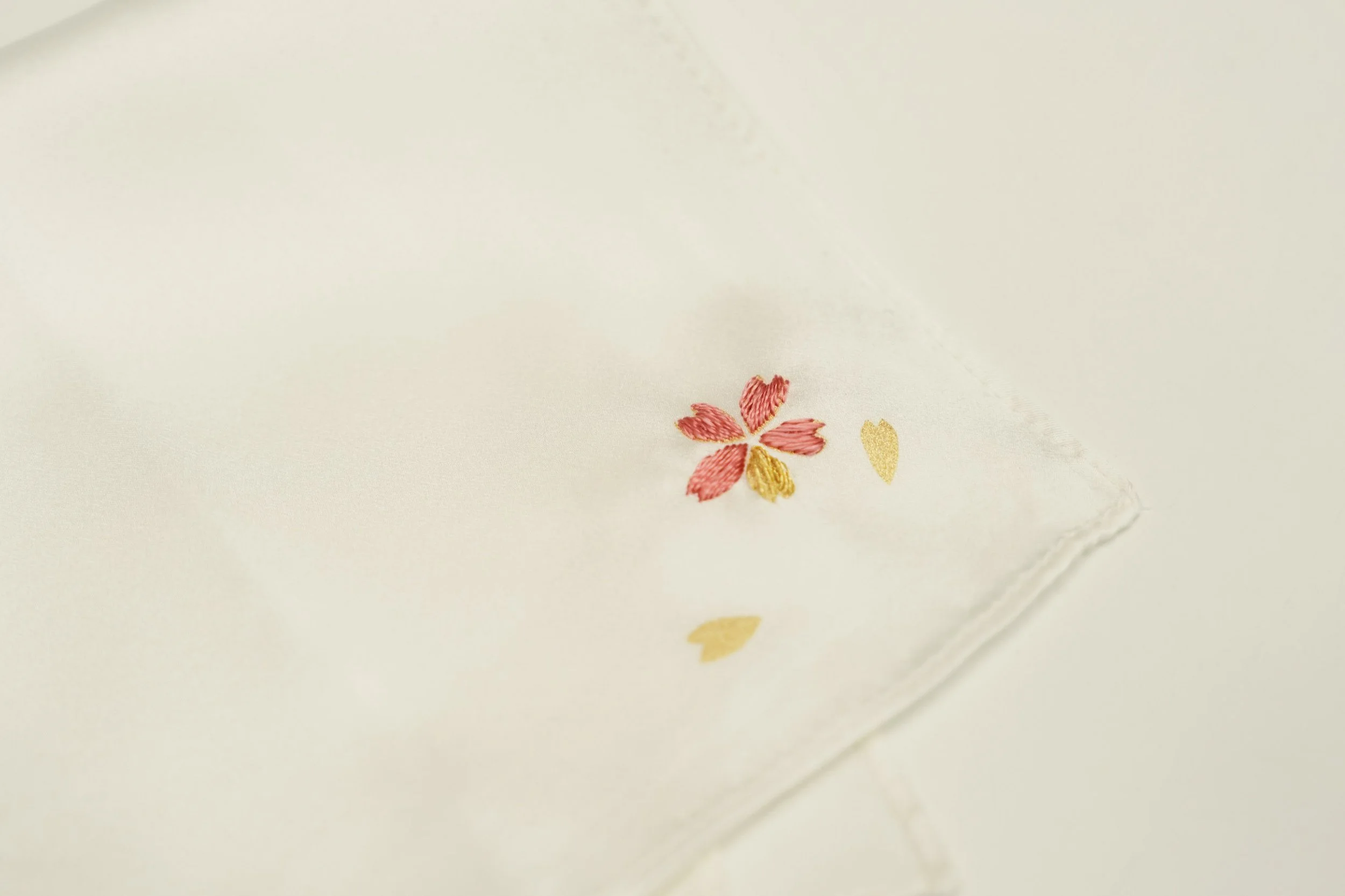 27-KYOTO_Embroidery_MurayamaShishū_2560px_074.jpg