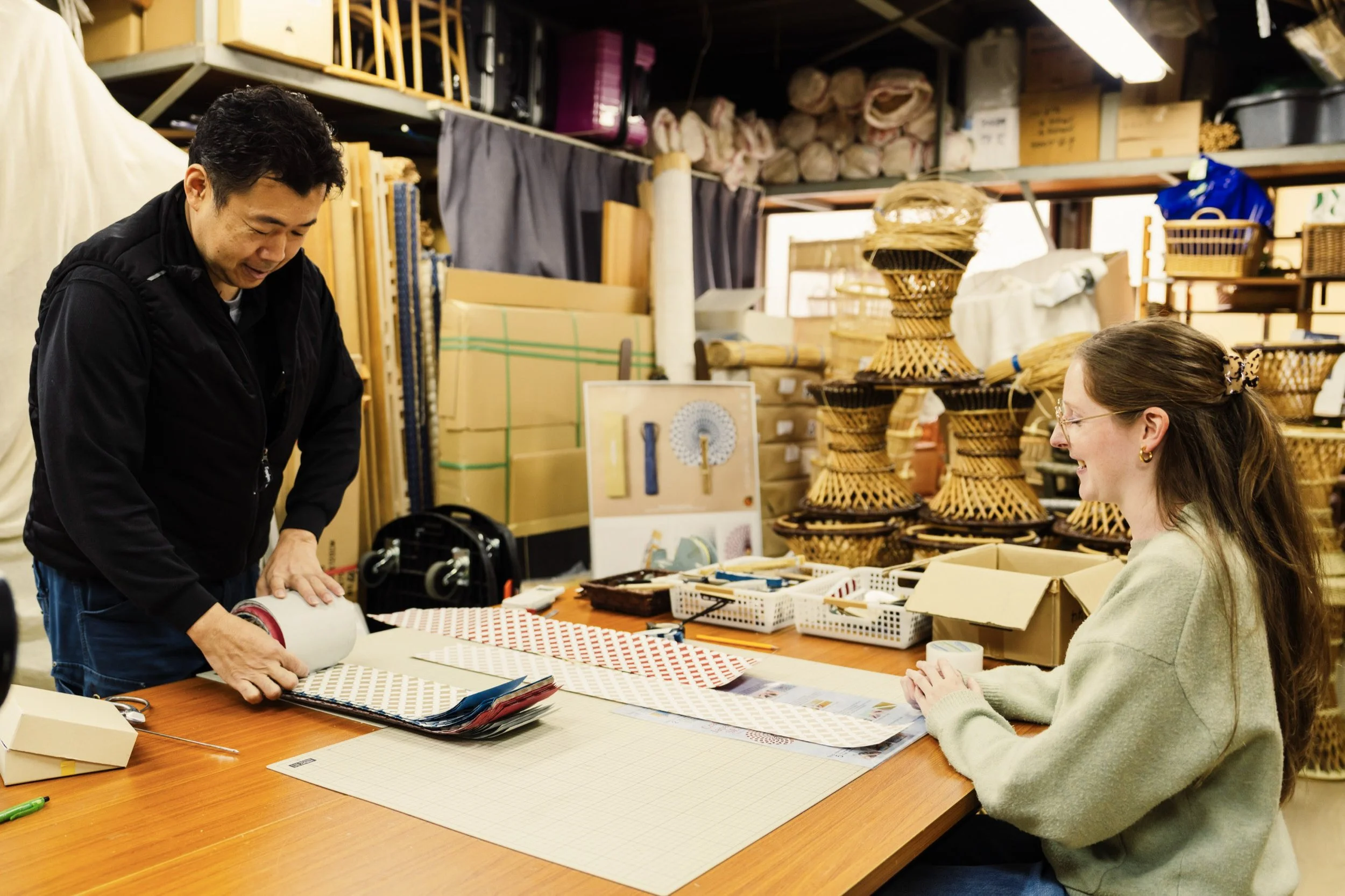 2-JP-13-OTHC-05_Rattan_木内籐材工業_2560px_004.jpg