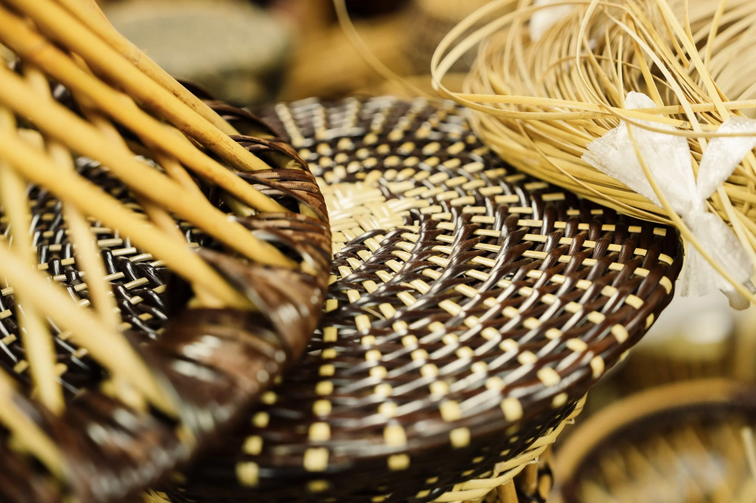 8-JP-13-OTHC-05_Rattan_木内籐材工業_2560px_046.jpg