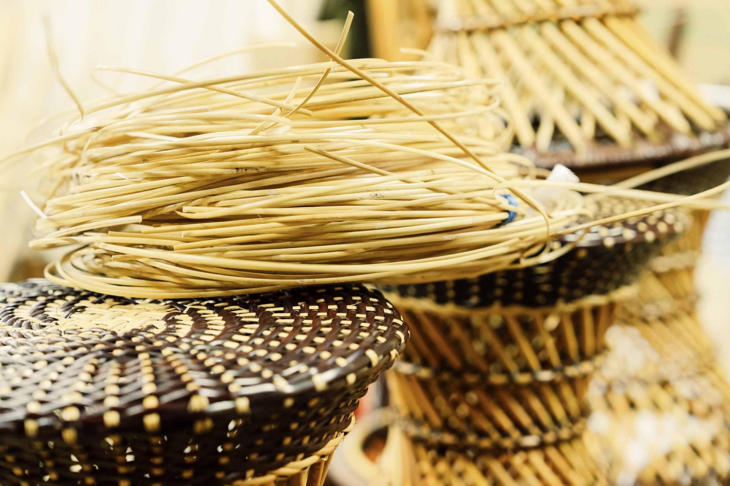 13-JP-13-OTHC-05_Rattan_木内籐材工業_2560px_062.jpg