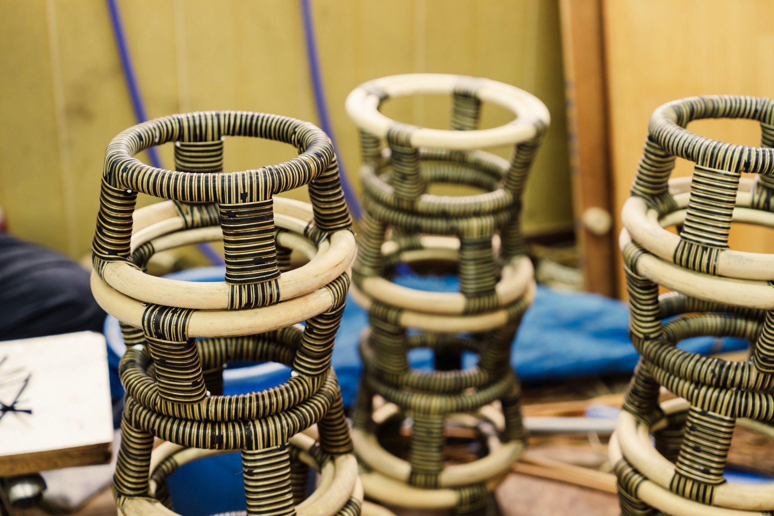24-JP-13-OTHC-05_Rattan_木内籐材工業_2560px_115.jpg