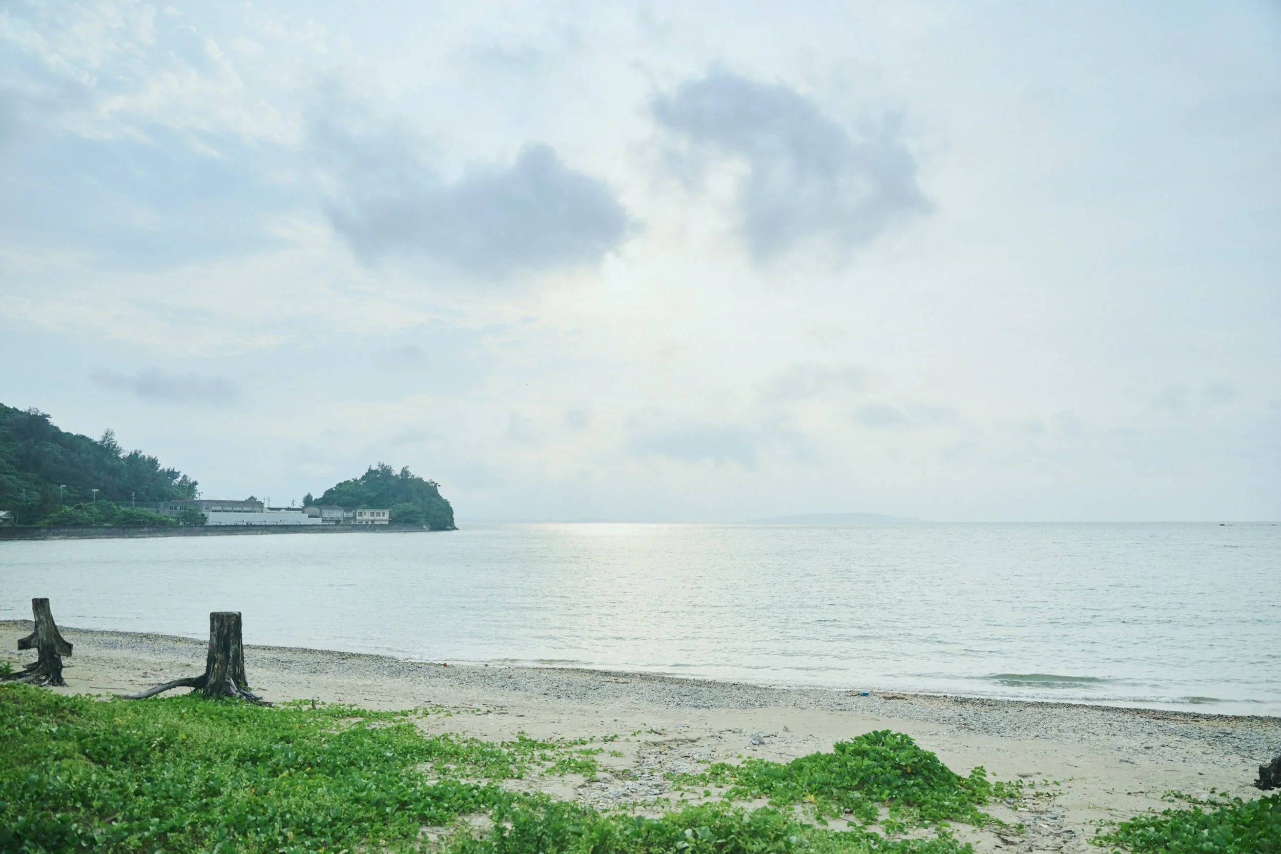 1-JP-47-ADVE-01_OKINAWA_YanbaruSeakKayaking_2560px_001.jpg