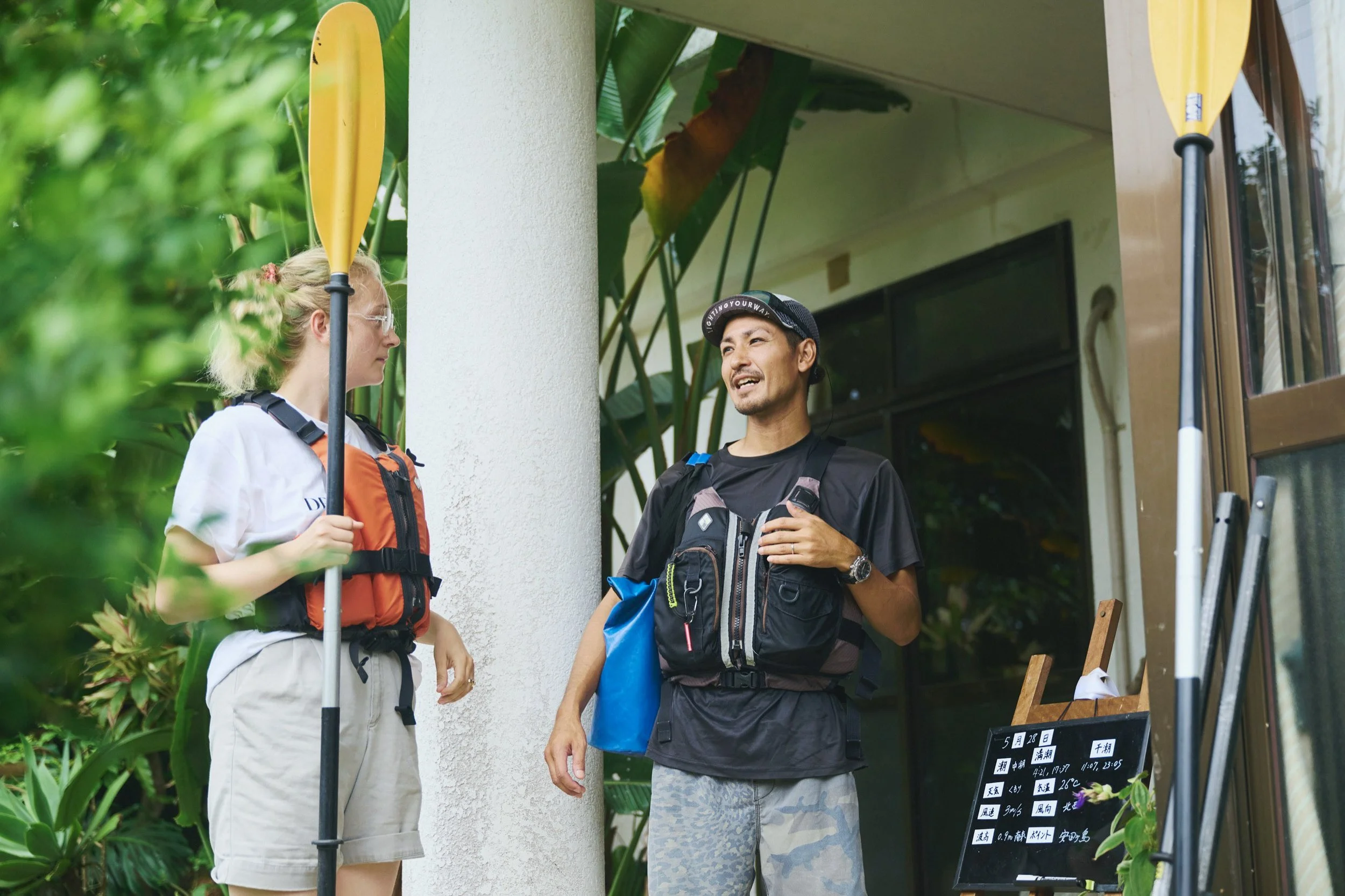 3-JP-47-ADVE-01_OKINAWA_YanbaruSeakKayaking_2560px_018.jpg