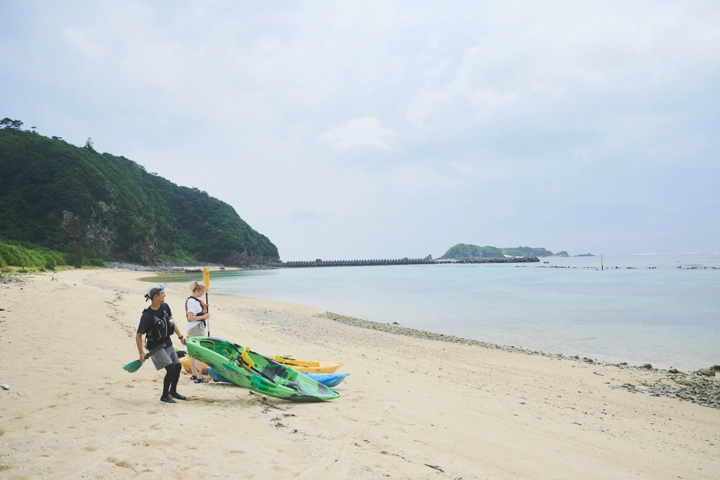 5-JP-47-ADVE-01_OKINAWA_YanbaruSeakKayaking_2560px_037.jpg