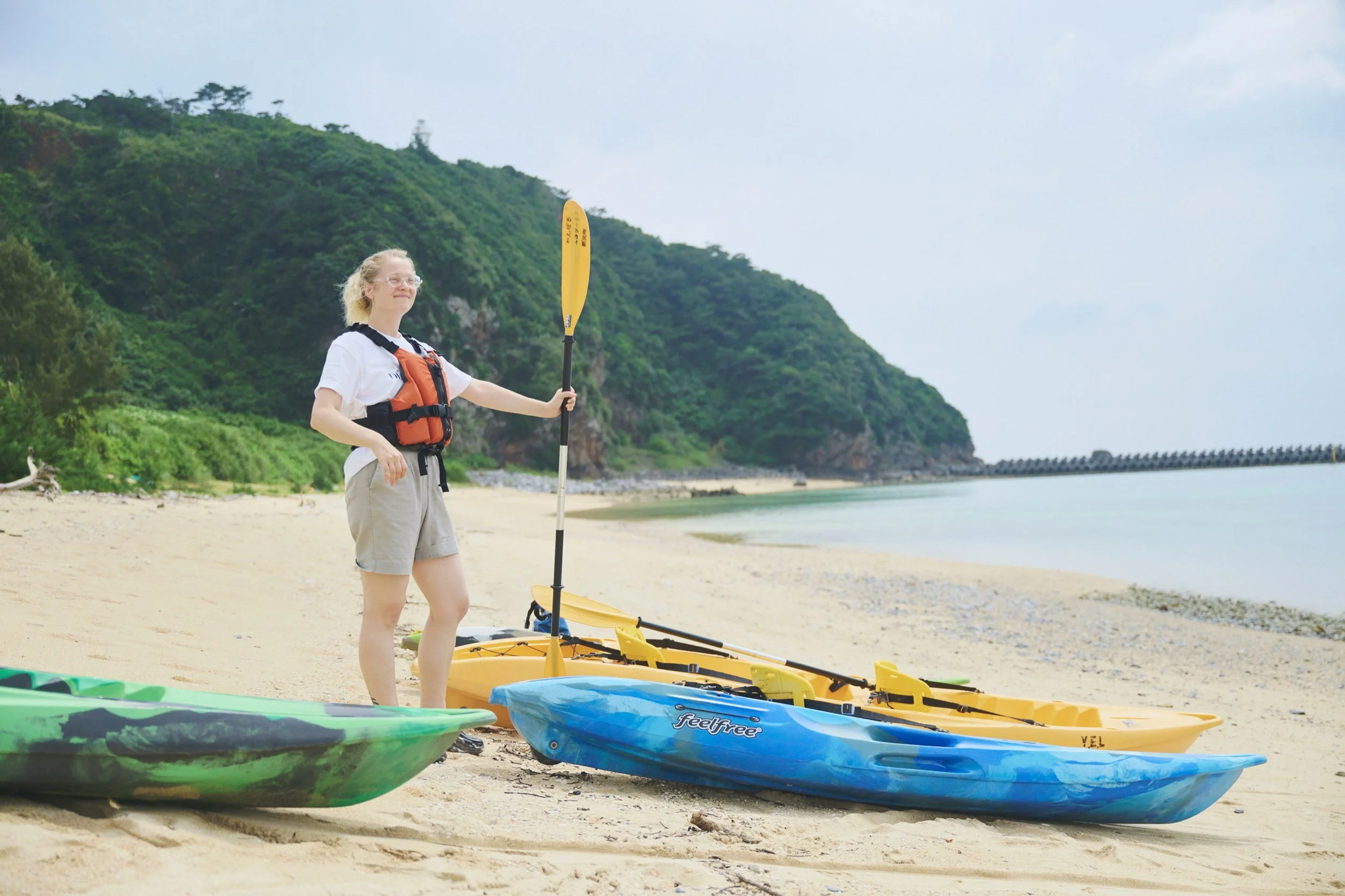 6-JP-47-ADVE-01_OKINAWA_YanbaruSeakKayaking_2560px_038.jpg