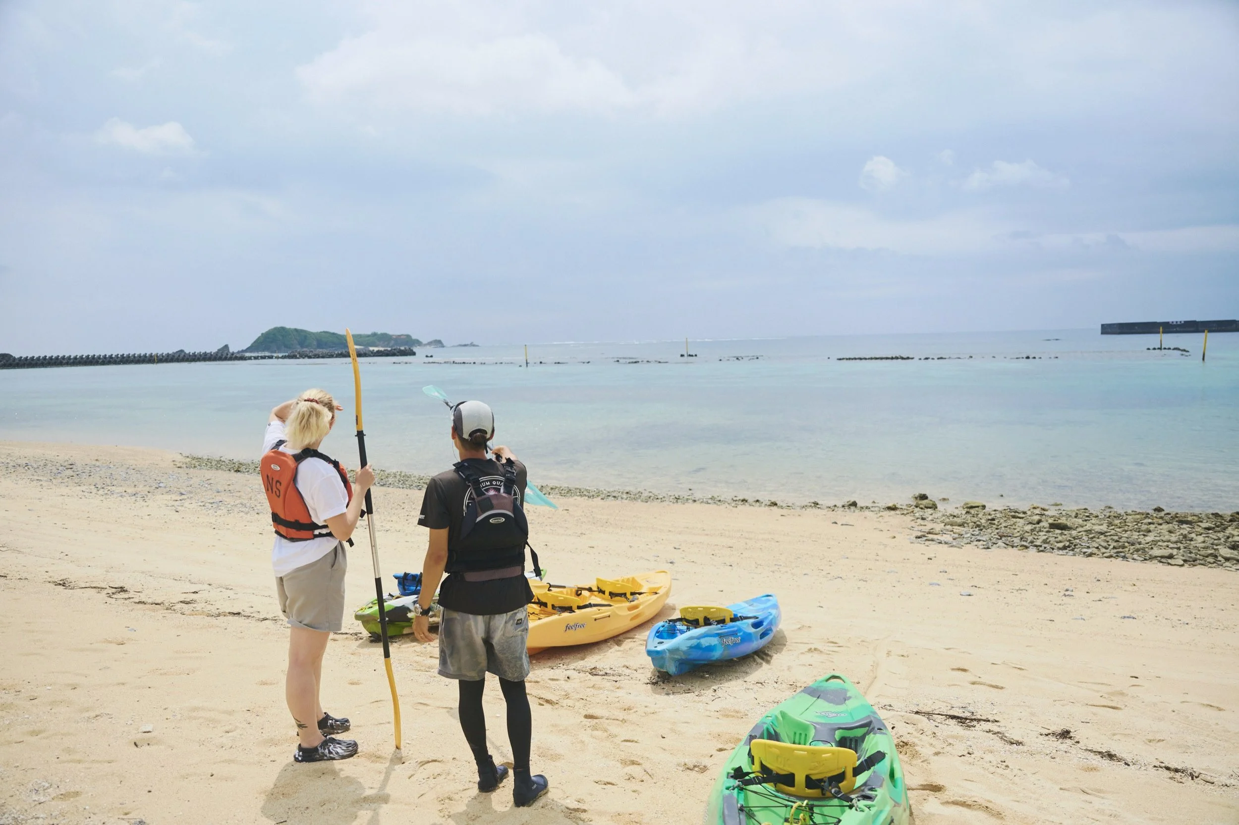 8-JP-47-ADVE-01_OKINAWA_YanbaruSeakKayaking_2560px_042.jpg
