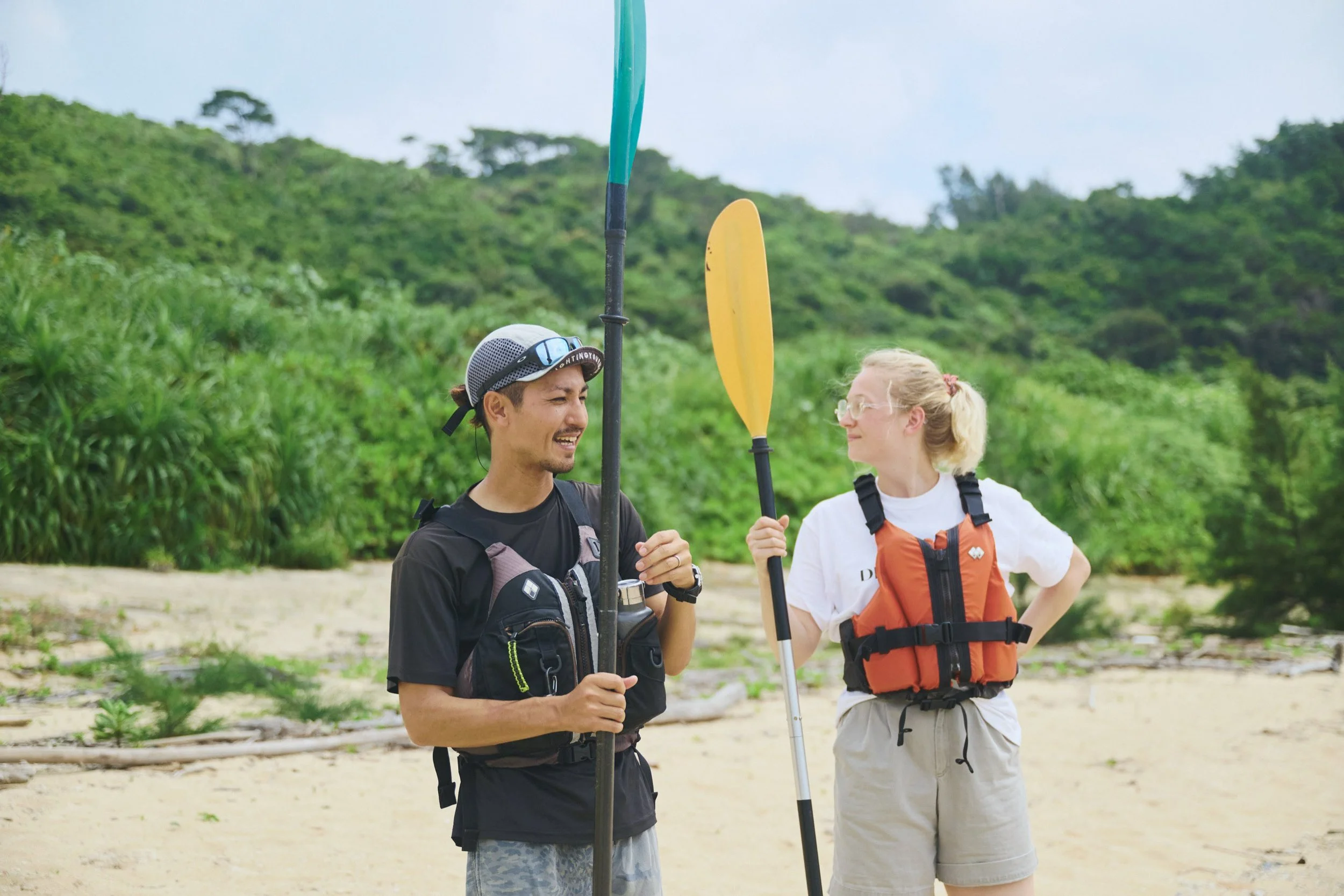 9-JP-47-ADVE-01_OKINAWA_YanbaruSeakKayaking_2560px_045.jpg