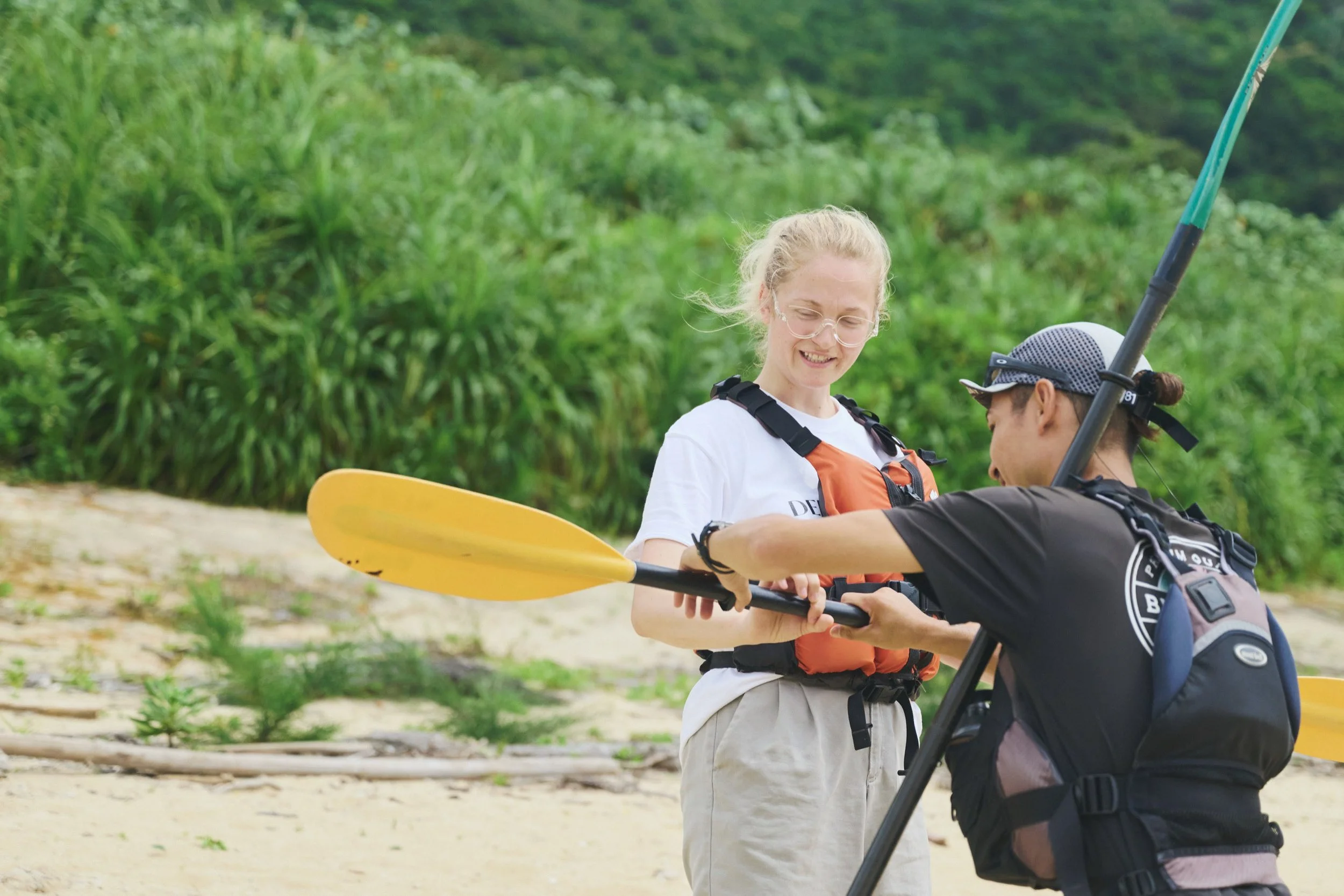 12-JP-47-ADVE-01_OKINAWA_YanbaruSeakKayaking_2560px_053.jpg