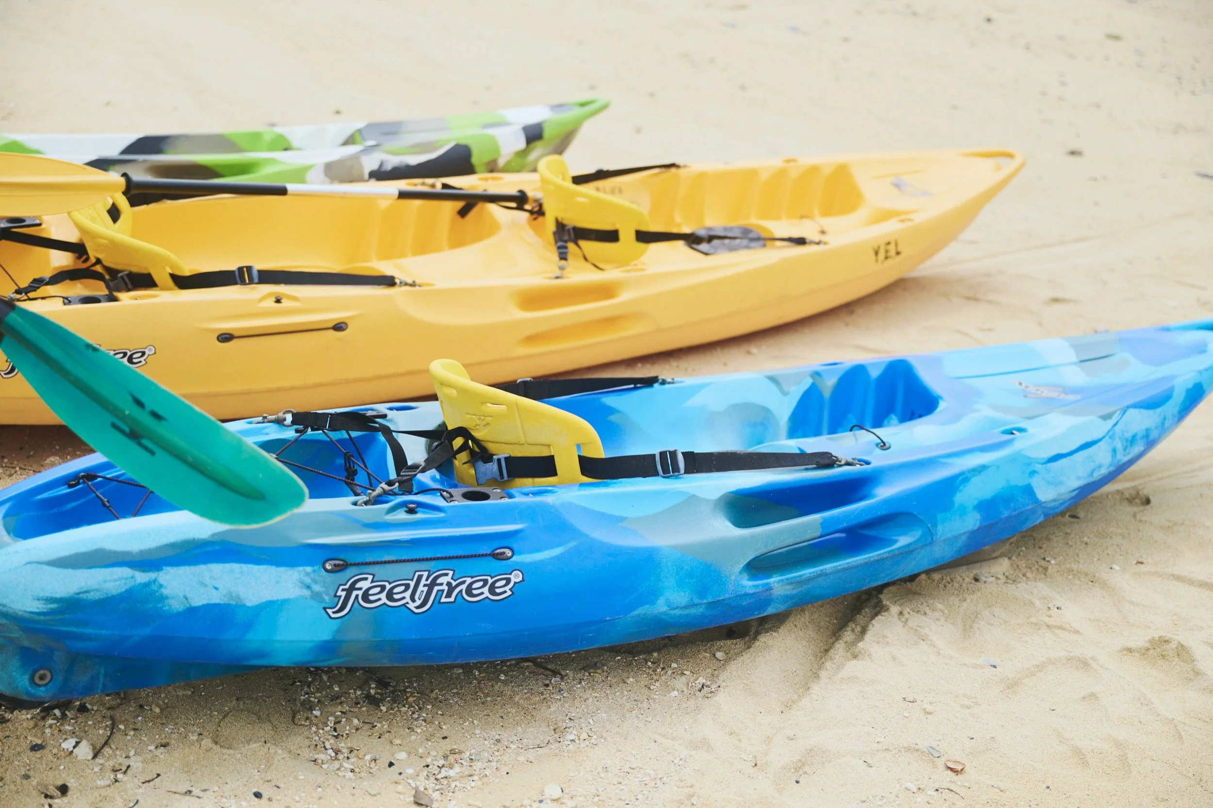 13-JP-47-ADVE-01_OKINAWA_YanbaruSeakKayaking_2560px_057.jpg