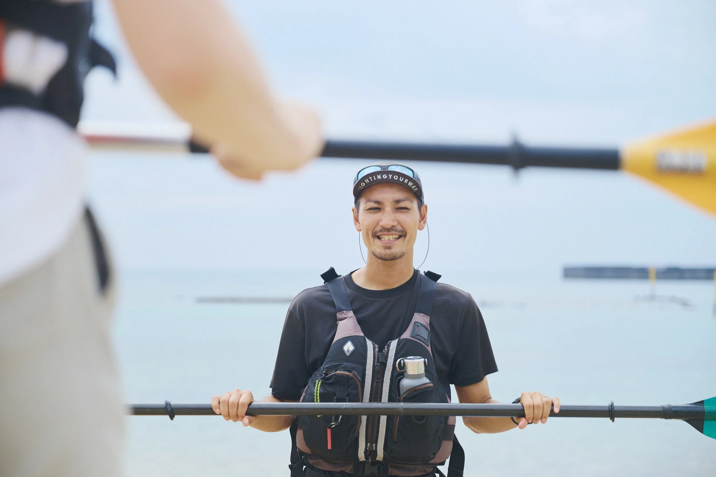 14-JP-47-ADVE-01_OKINAWA_YanbaruSeakKayaking_2560px_059.jpg