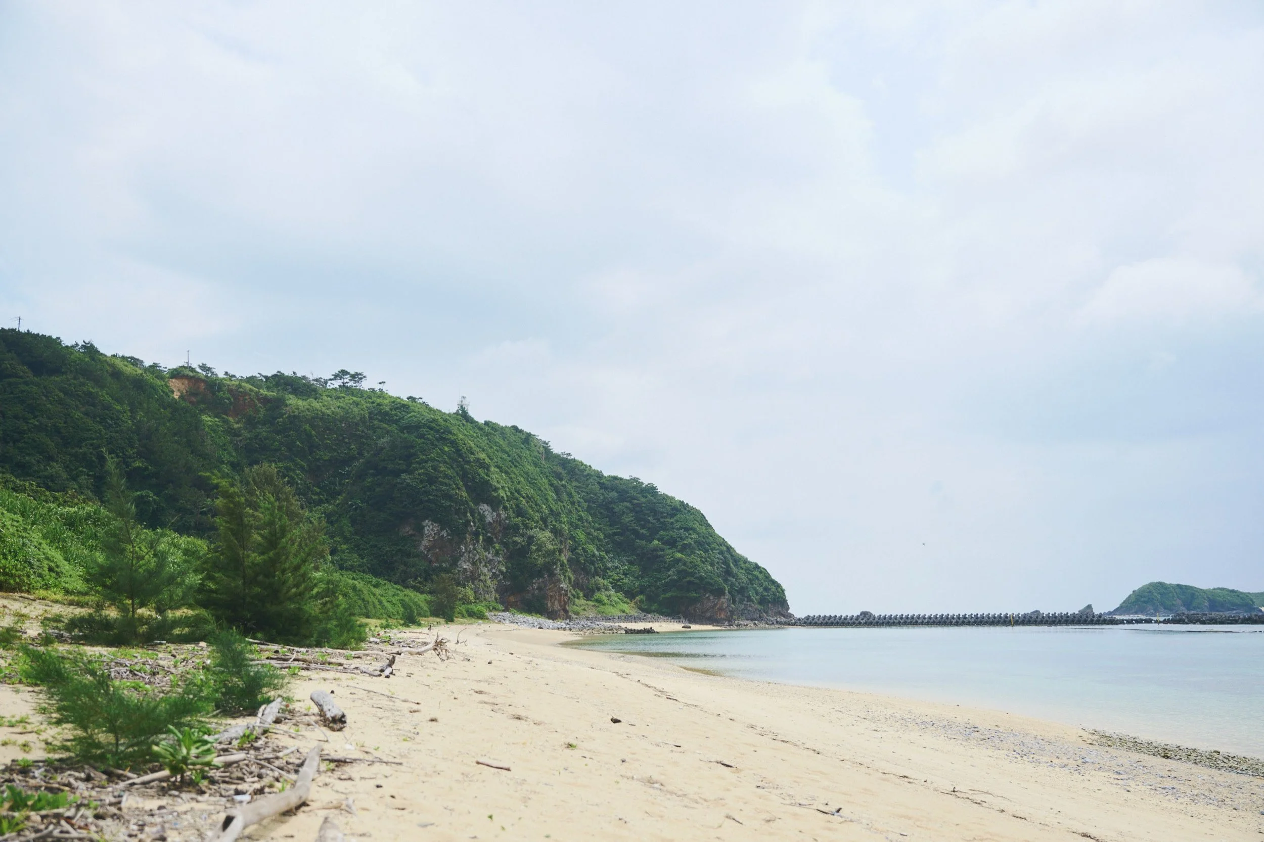 15-JP-47-ADVE-01_OKINAWA_YanbaruSeakKayaking_2560px_065.jpg