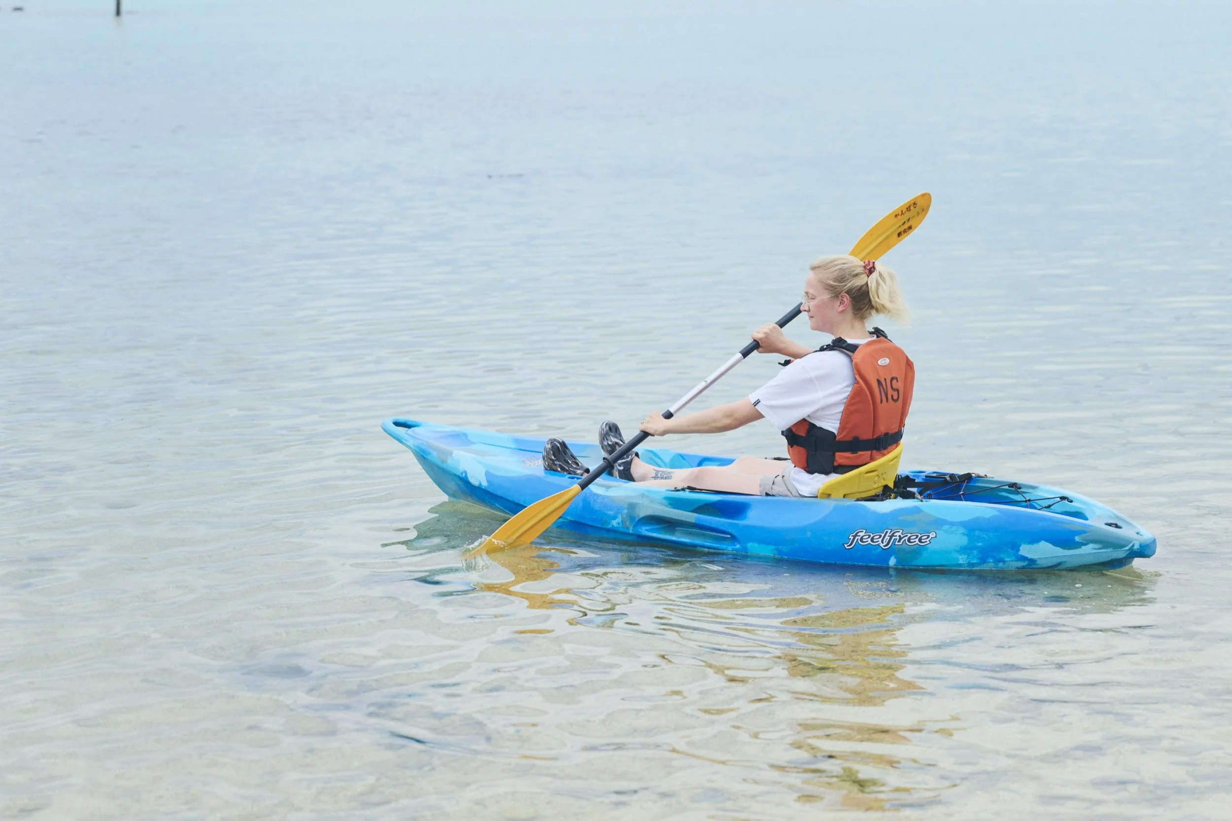 16-JP-47-ADVE-01_OKINAWA_YanbaruSeakKayaking_2560px_069.jpg