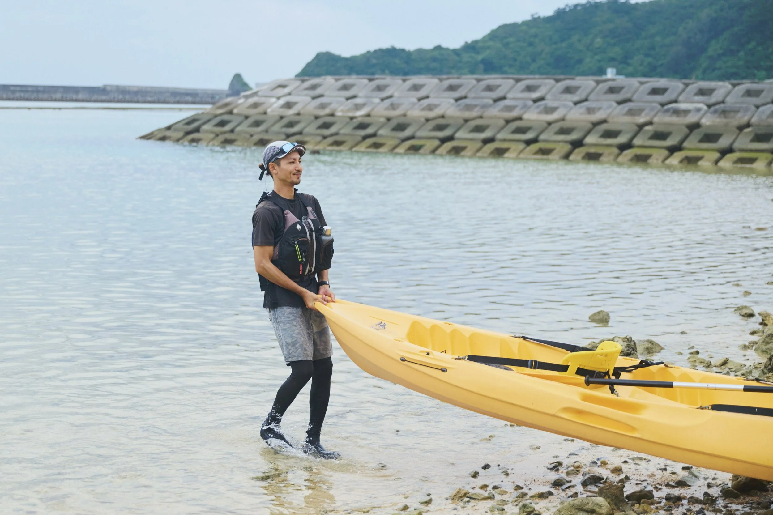 17-JP-47-ADVE-01_OKINAWA_YanbaruSeakKayaking_2560px_070.jpg