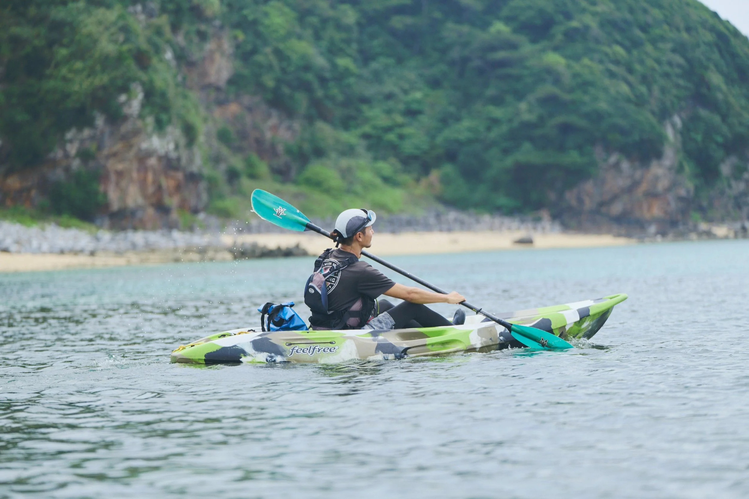 18-JP-47-ADVE-01_OKINAWA_YanbaruSeakKayaking_2560px_071.jpg