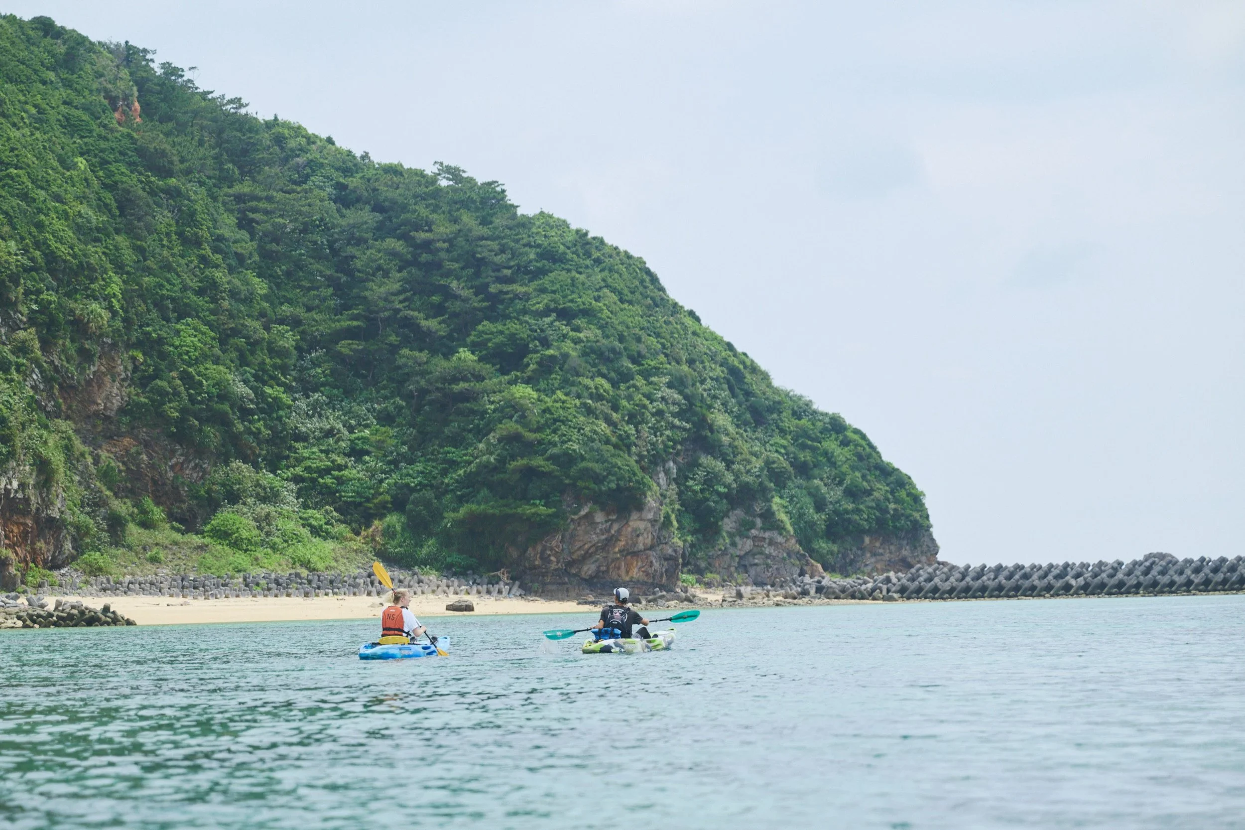 19-JP-47-ADVE-01_OKINAWA_YanbaruSeakKayaking_2560px_073.jpg