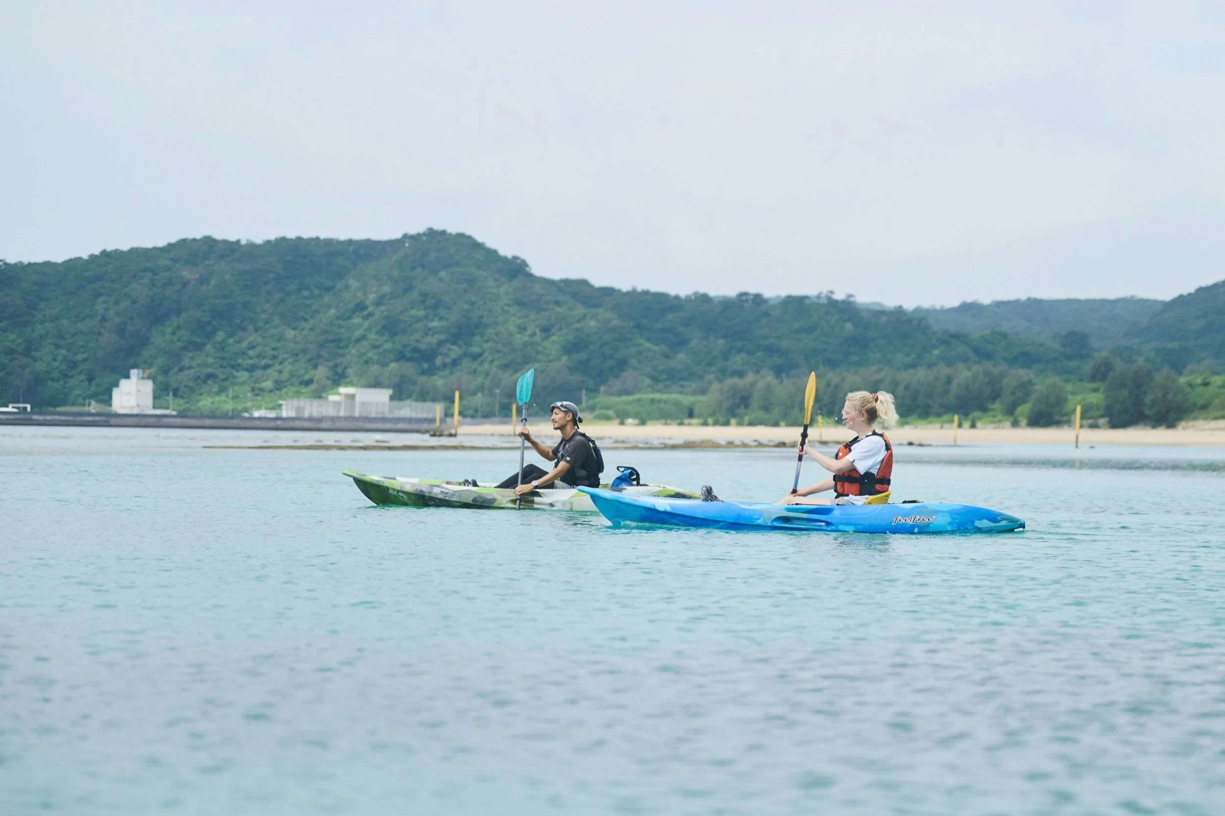 22-JP-47-ADVE-01_OKINAWA_YanbaruSeakKayaking_2560px_082.jpg