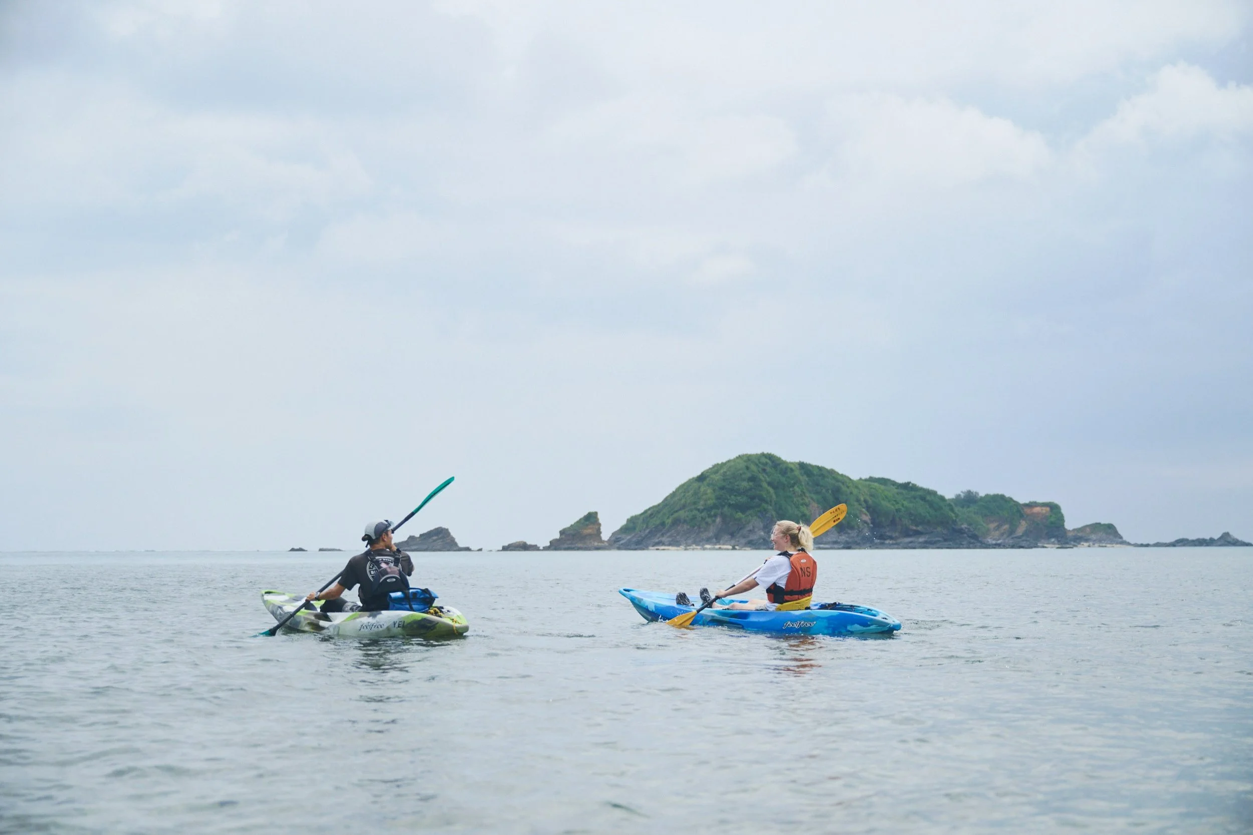 23-JP-47-ADVE-01_OKINAWA_YanbaruSeakKayaking_2560px_095.jpg