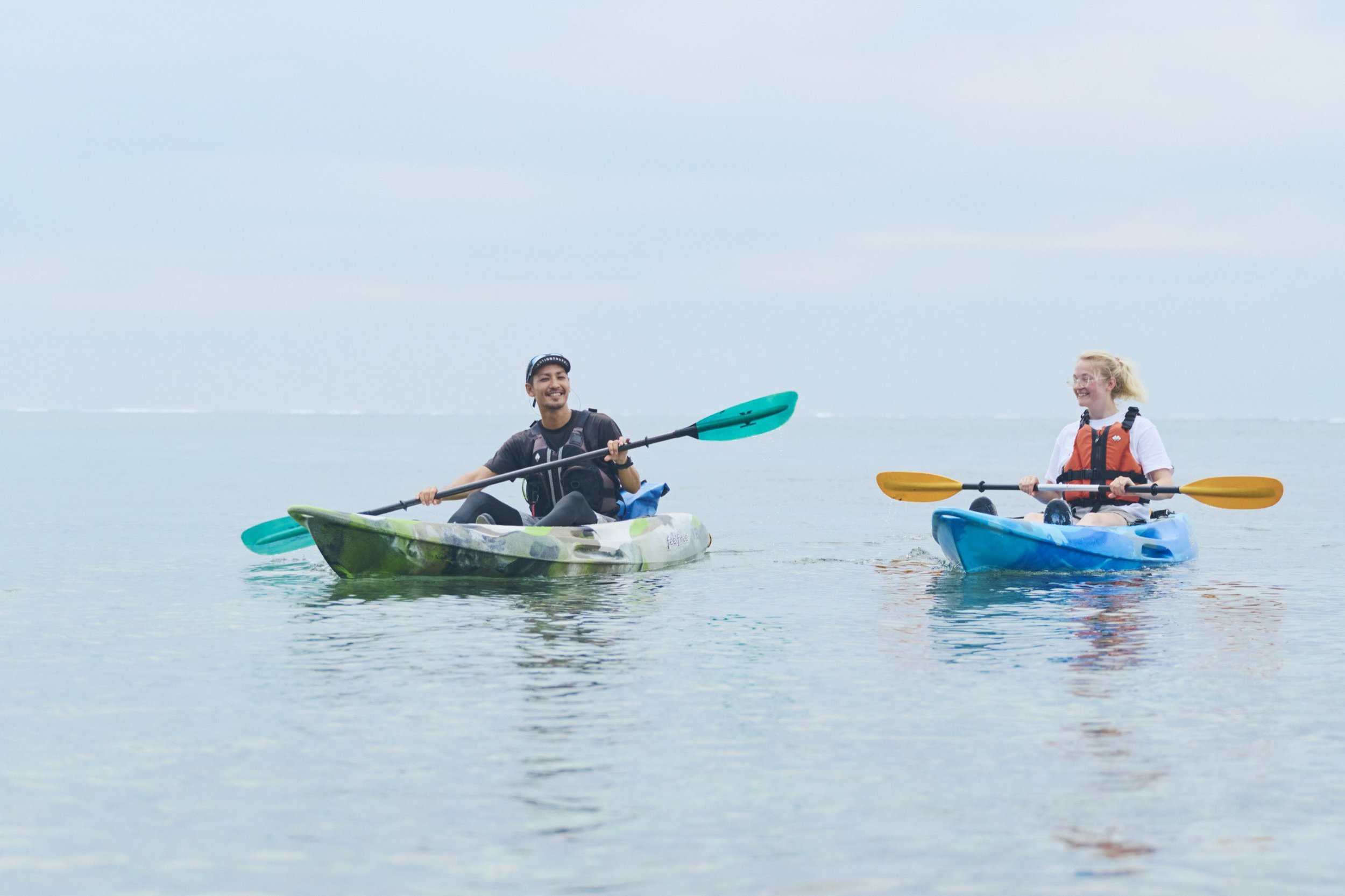 24-JP-47-ADVE-01_OKINAWA_YanbaruSeakKayaking_2560px_103.jpg