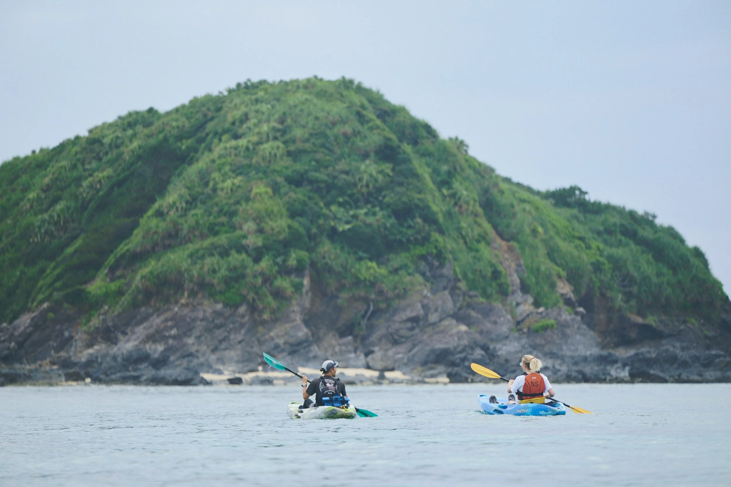 25-JP-47-ADVE-01_OKINAWA_YanbaruSeakKayaking_2560px_118.jpg