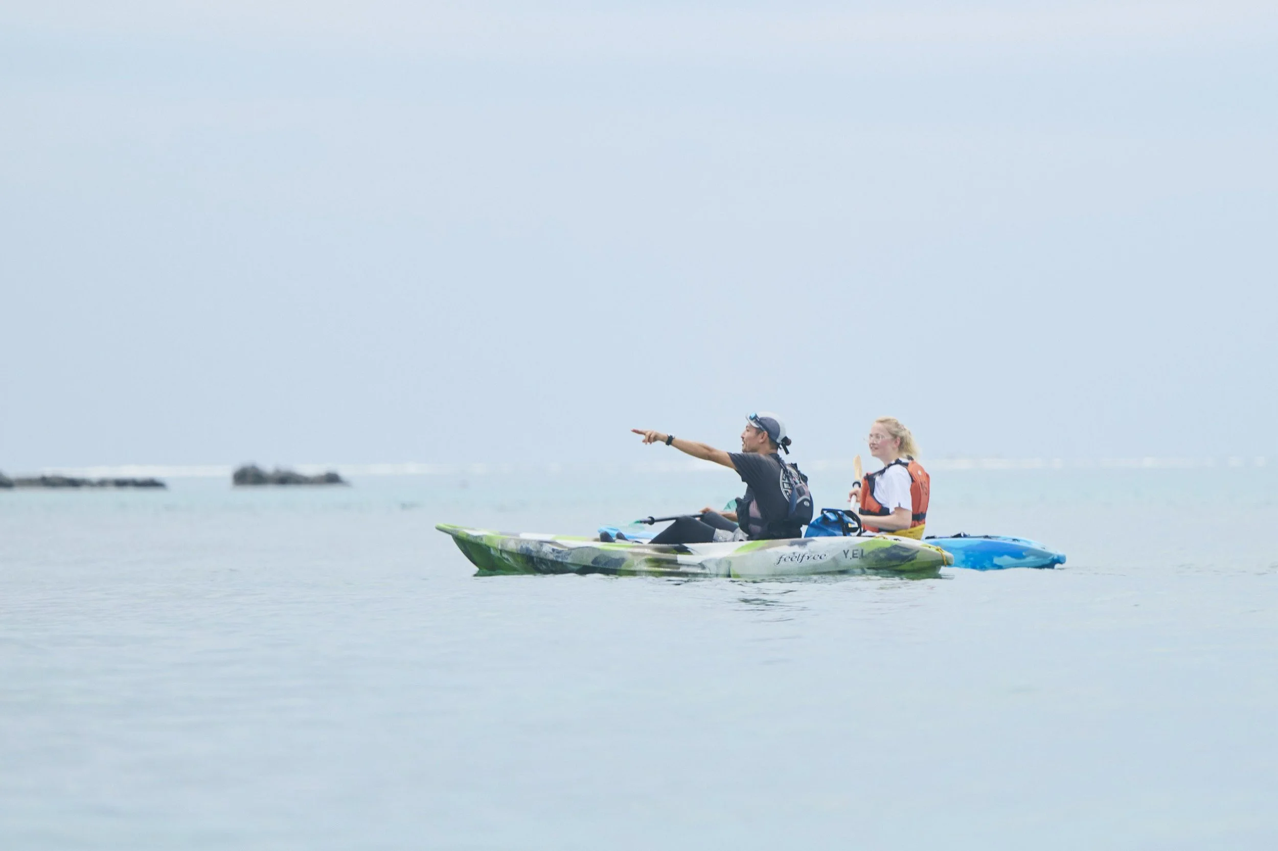 26-JP-47-ADVE-01_OKINAWA_YanbaruSeakKayaking_2560px_122.jpg