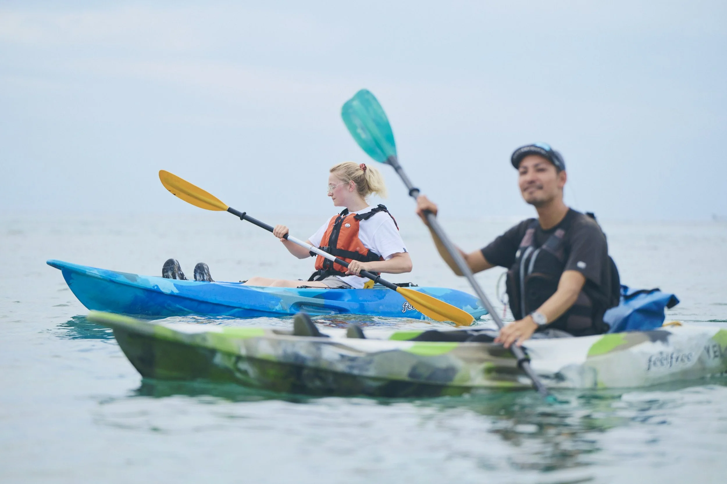 27-JP-47-ADVE-01_OKINAWA_YanbaruSeakKayaking_2560px_139.jpg