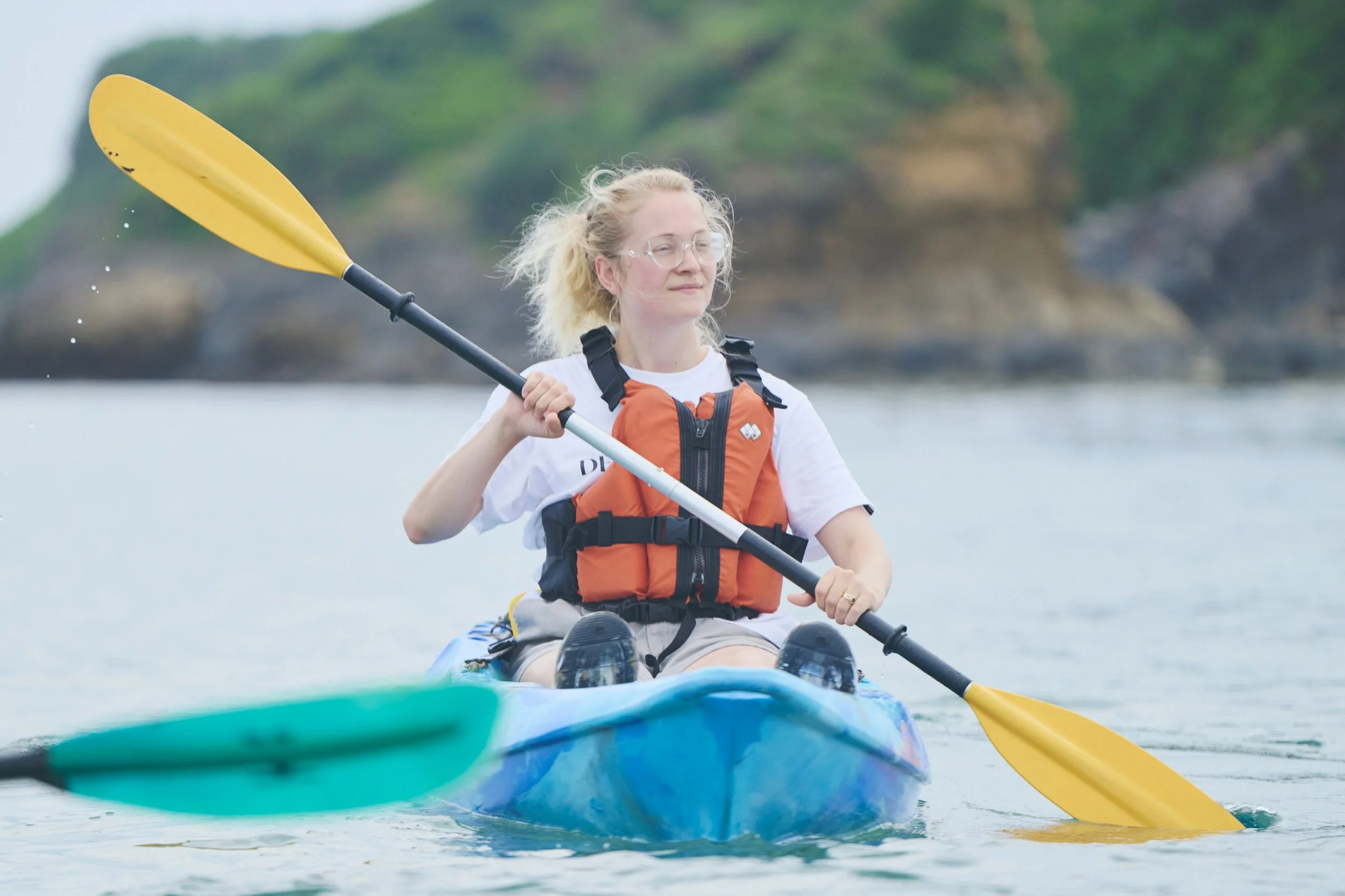 28-JP-47-ADVE-01_OKINAWA_YanbaruSeakKayaking_2560px_146.jpg