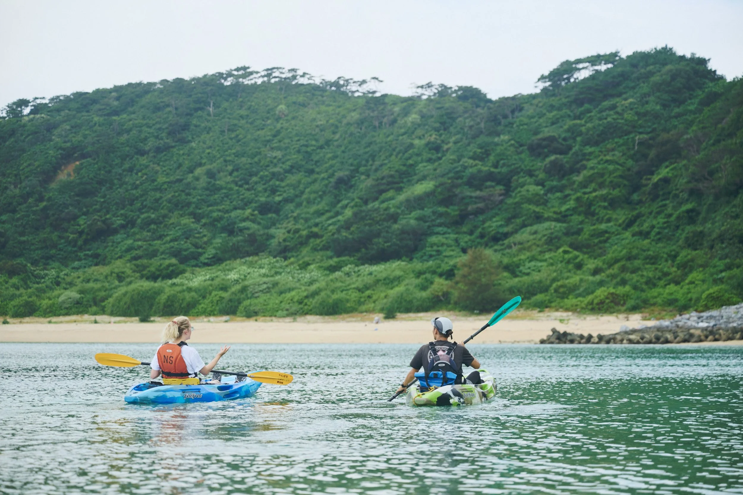 29-JP-47-ADVE-01_OKINAWA_YanbaruSeakKayaking_2560px_159.jpg