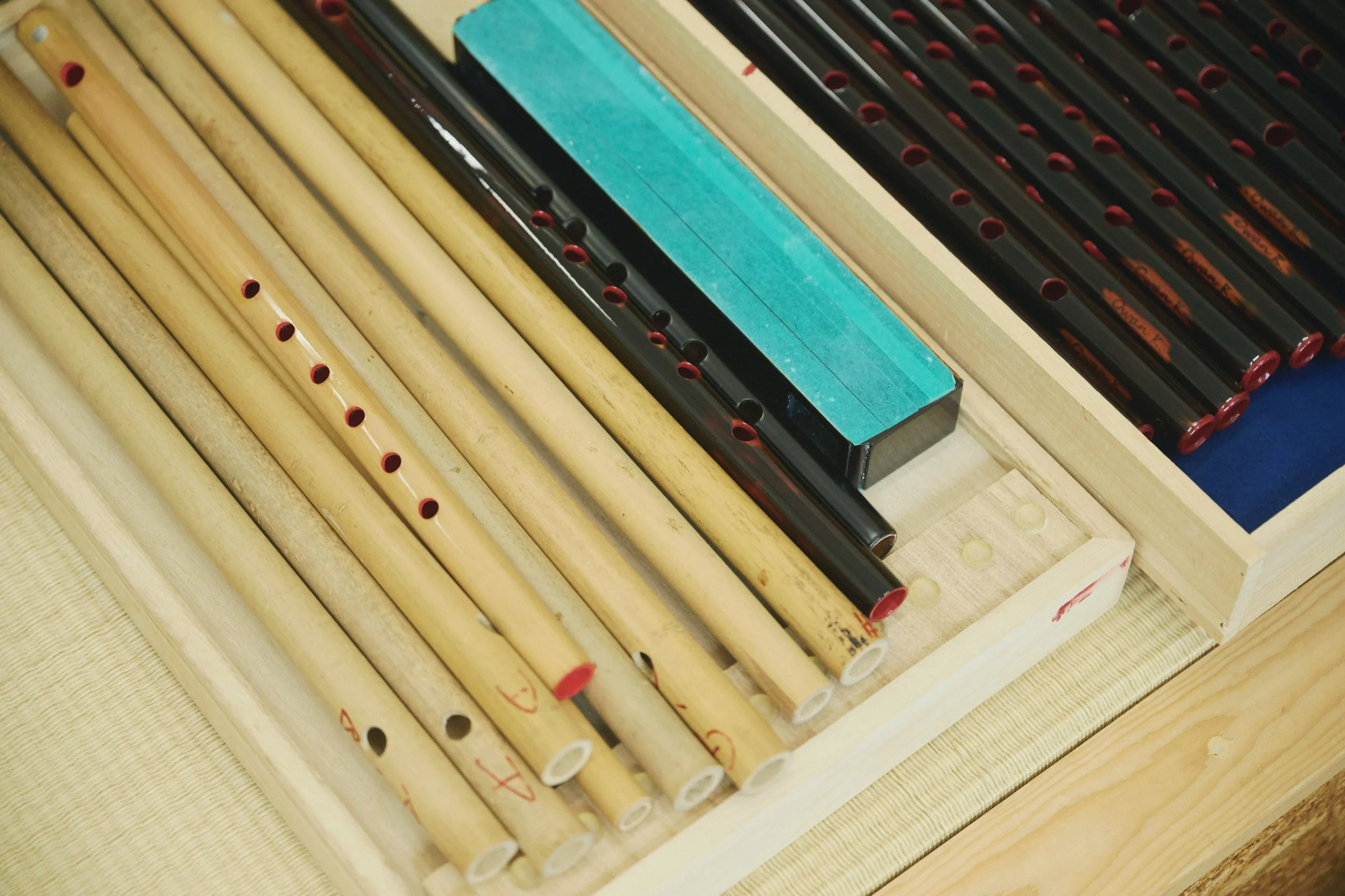 3-JP-47-MUSI-01_OKINAWA_RyukyuBambooFlute_2560px_016.jpg