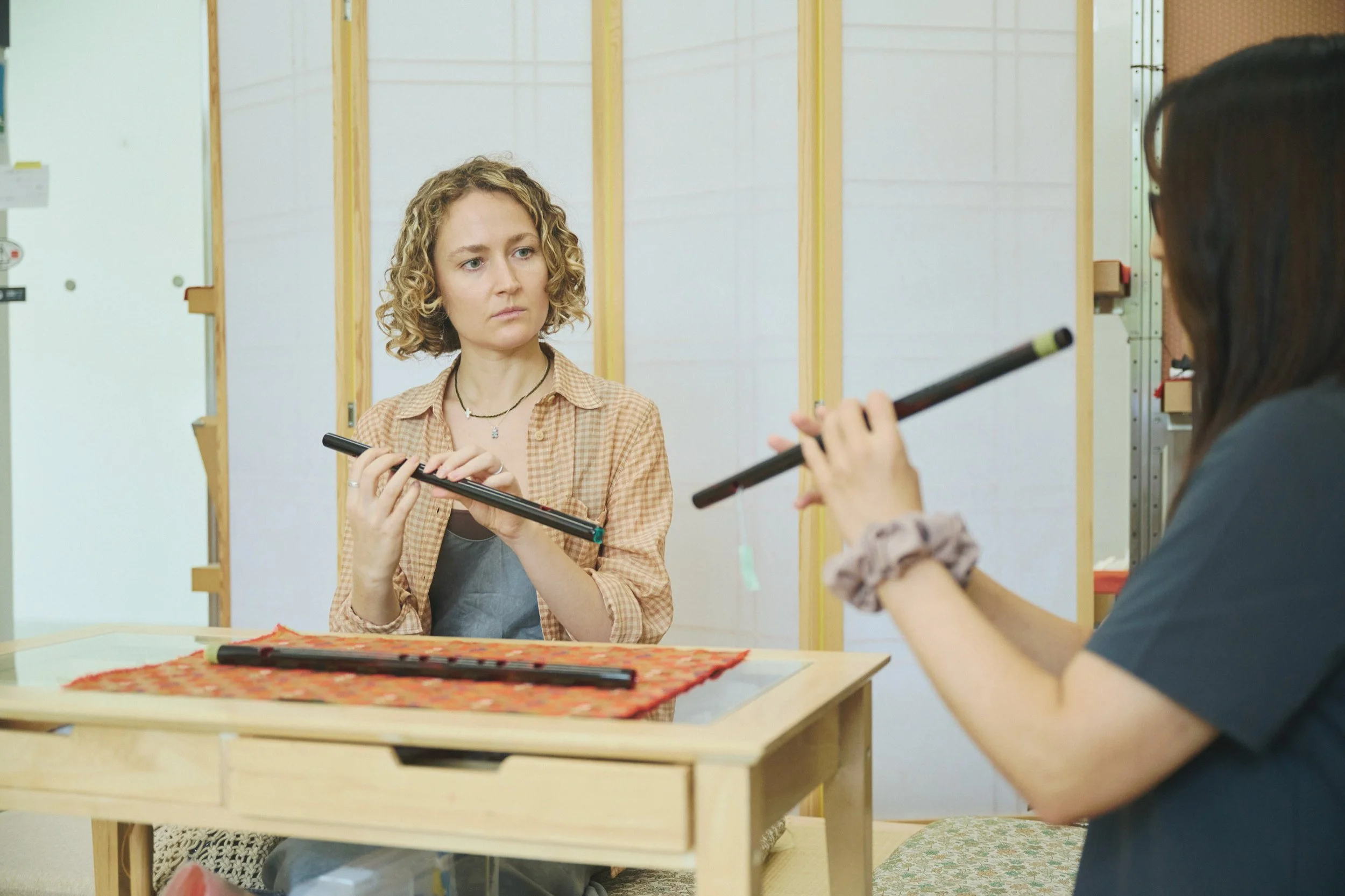 4-JP-47-MUSI-01_OKINAWA_RyukyuBambooFlute_2560px_020.jpg