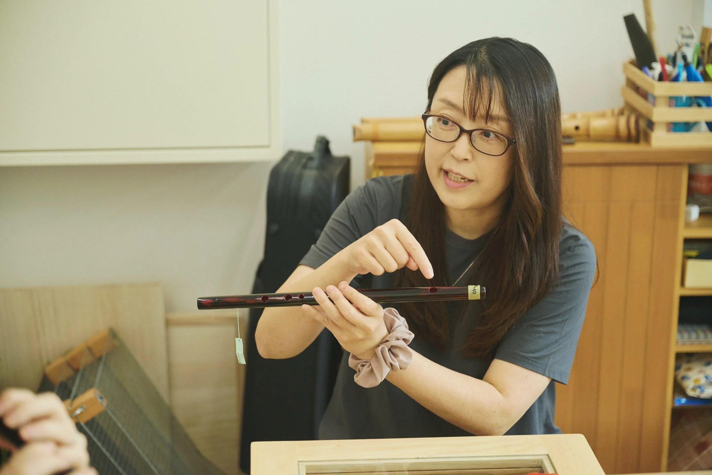7-JP-47-MUSI-01_OKINAWA_RyukyuBambooFlute_2560px_027.jpg