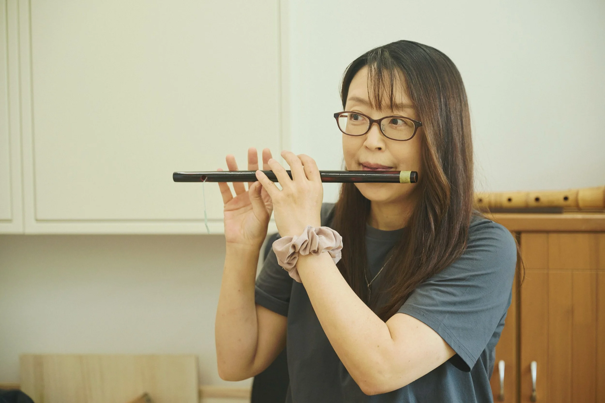 8-JP-47-MUSI-01_OKINAWA_RyukyuBambooFlute_2560px_034.jpg