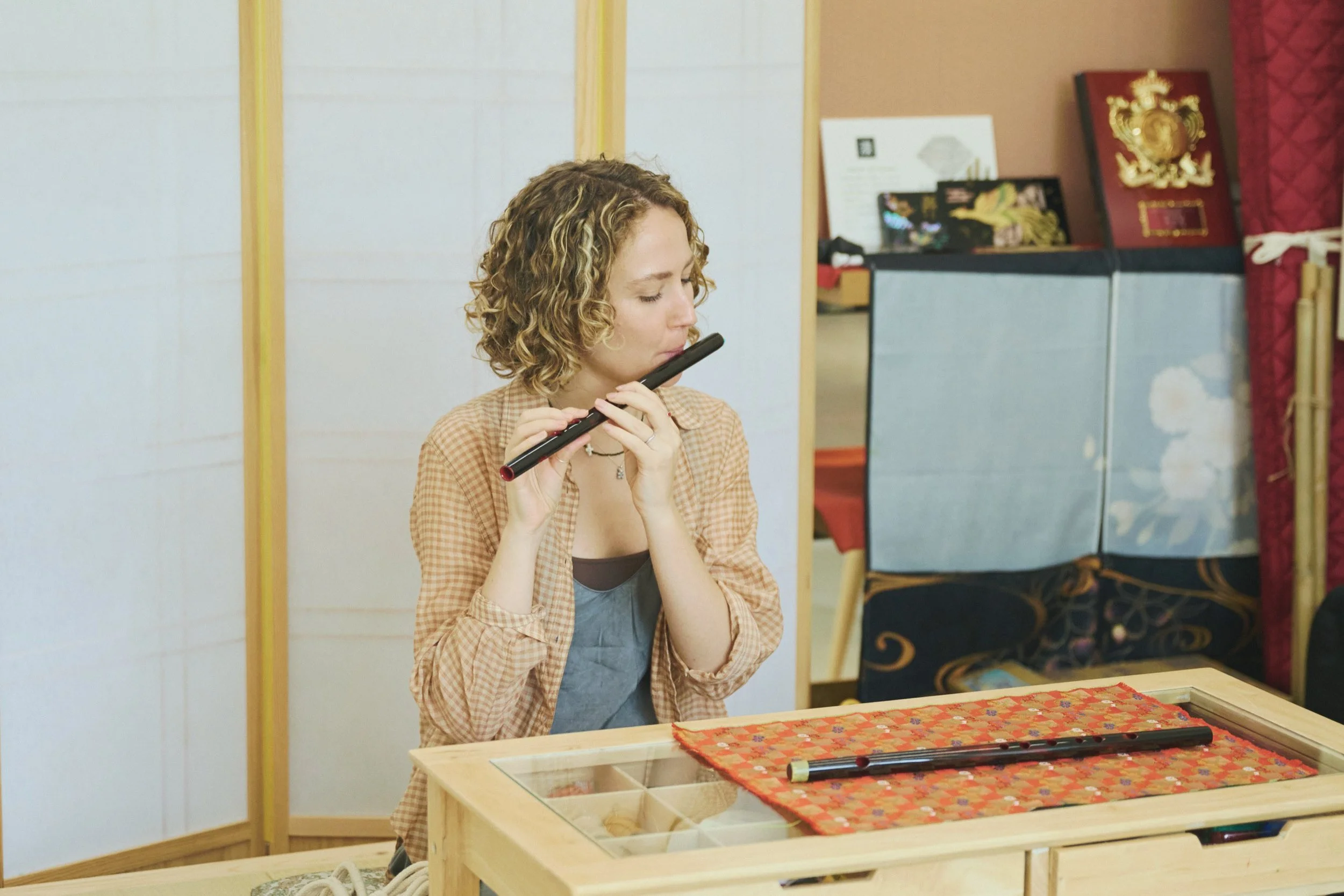 9-JP-47-MUSI-01_OKINAWA_RyukyuBambooFlute_2560px_040.jpg