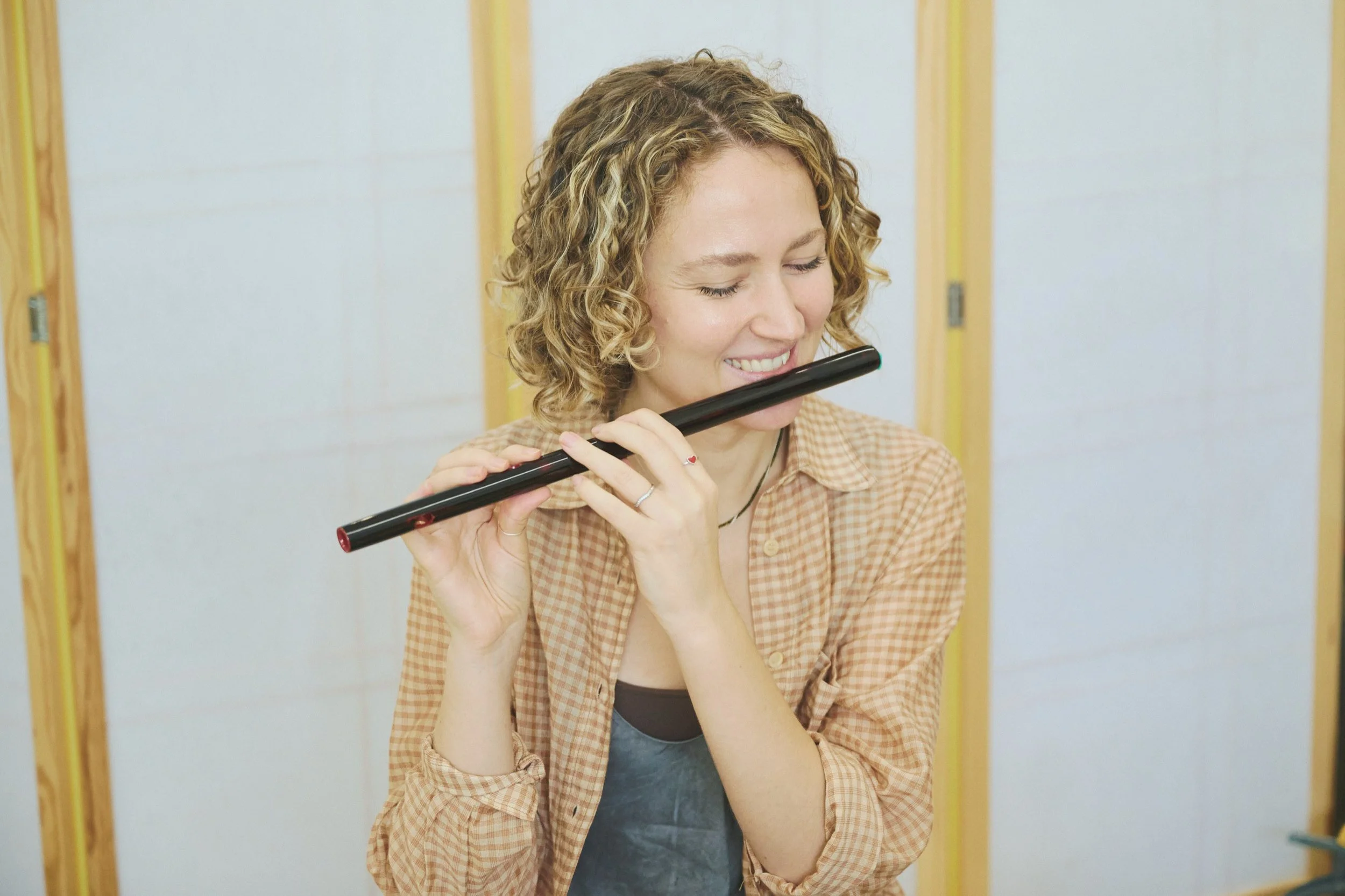10-JP-47-MUSI-01_OKINAWA_RyukyuBambooFlute_2560px_044.jpg