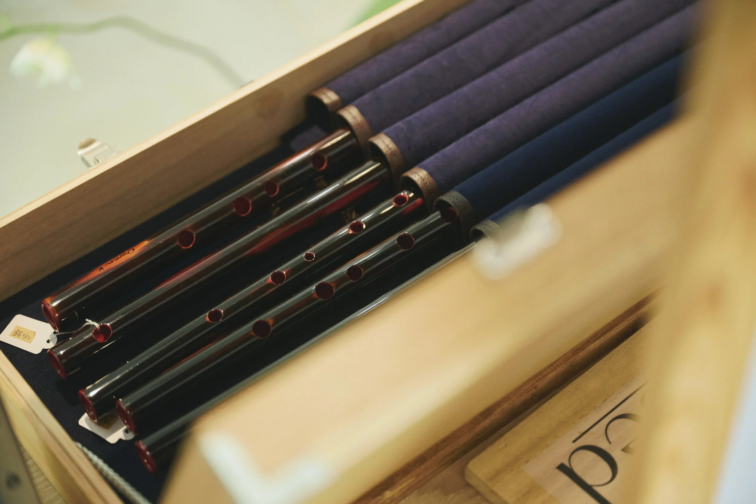 13-JP-47-MUSI-01_OKINAWA_RyukyuBambooFlute_2560px_053.jpg