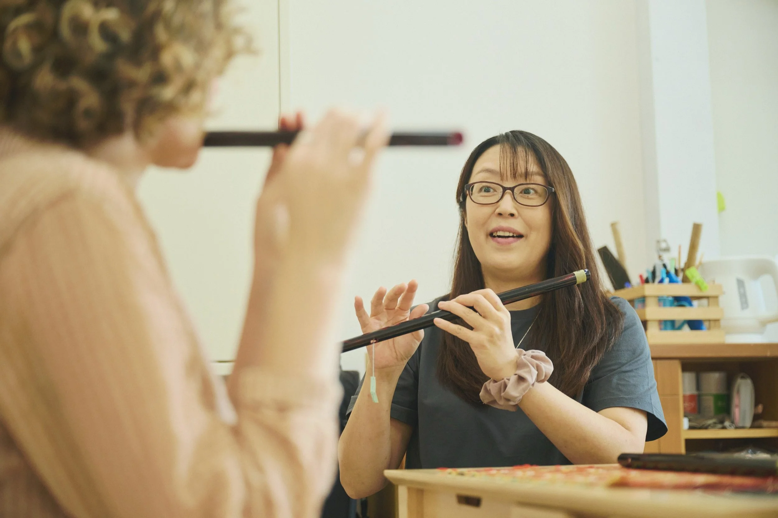 14-JP-47-MUSI-01_OKINAWA_RyukyuBambooFlute_2560px_058.jpg
