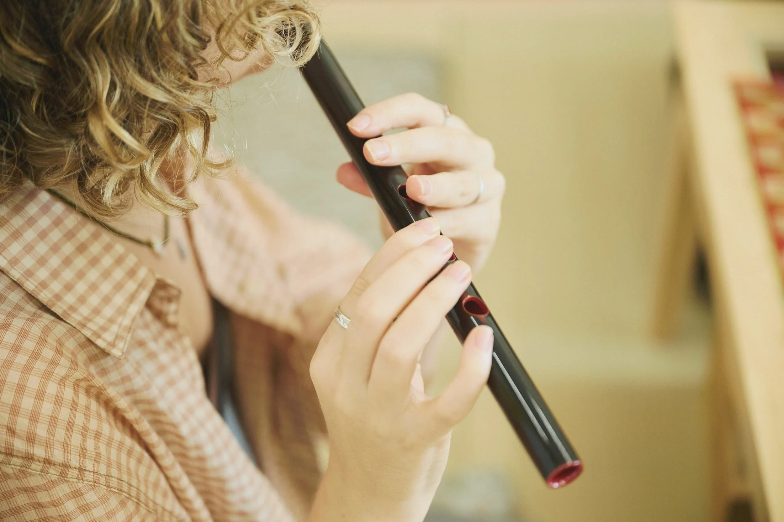 15-JP-47-MUSI-01_OKINAWA_RyukyuBambooFlute_2560px_068.jpg