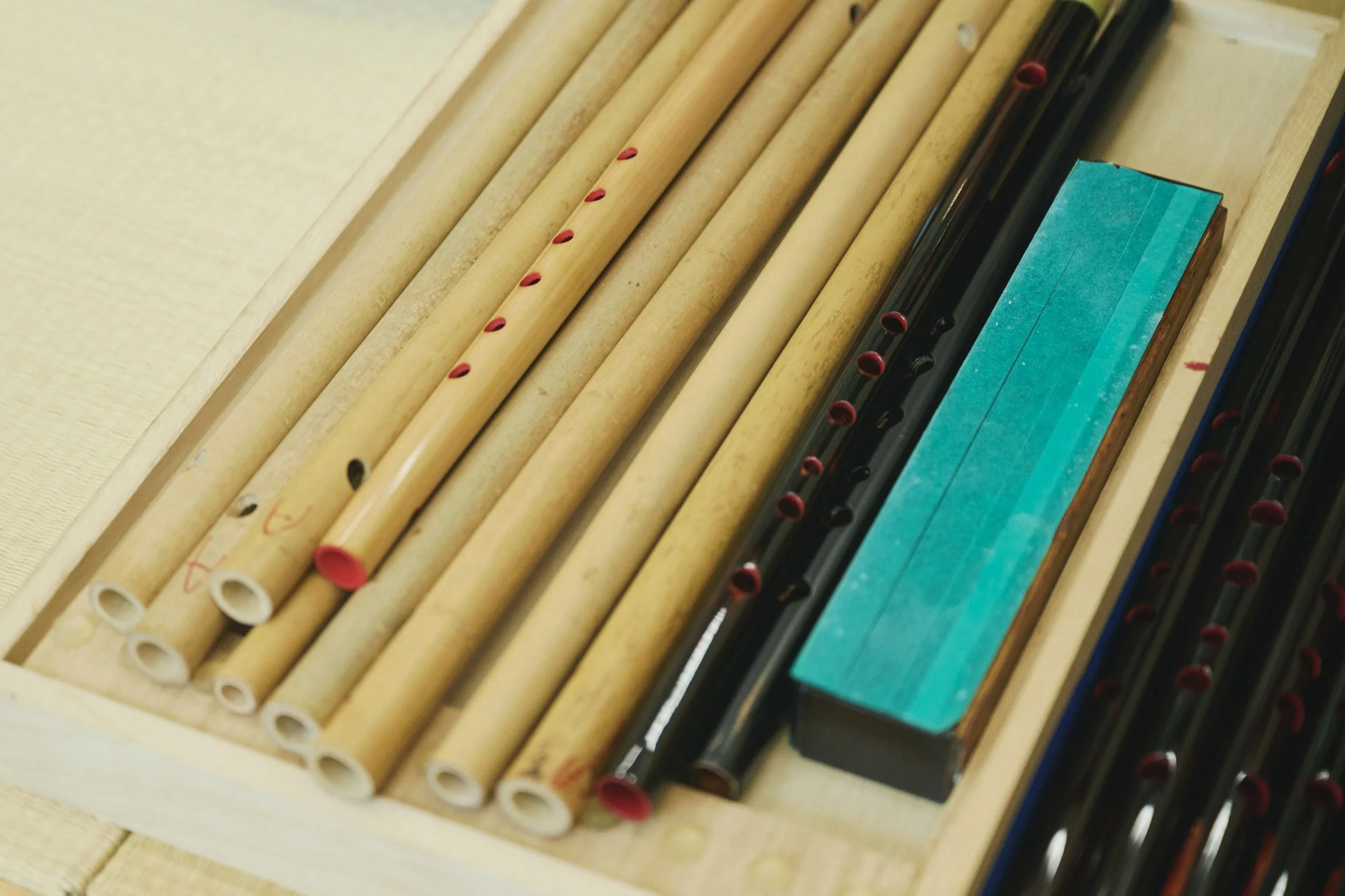 17-JP-47-MUSI-01_OKINAWA_RyukyuBambooFlute_2560px_072.jpg