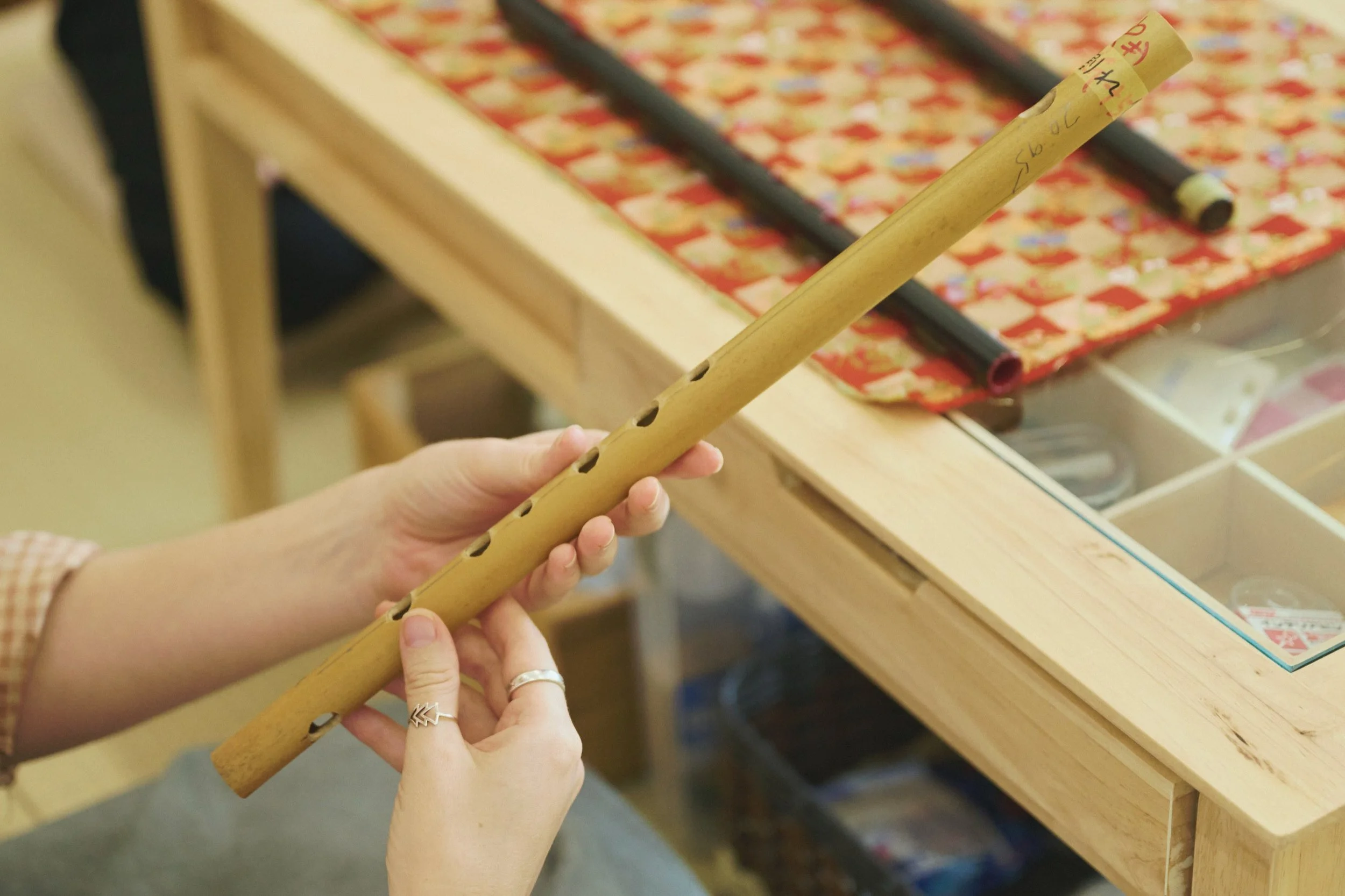 19-JP-47-MUSI-01_OKINAWA_RyukyuBambooFlute_2560px_077.jpg