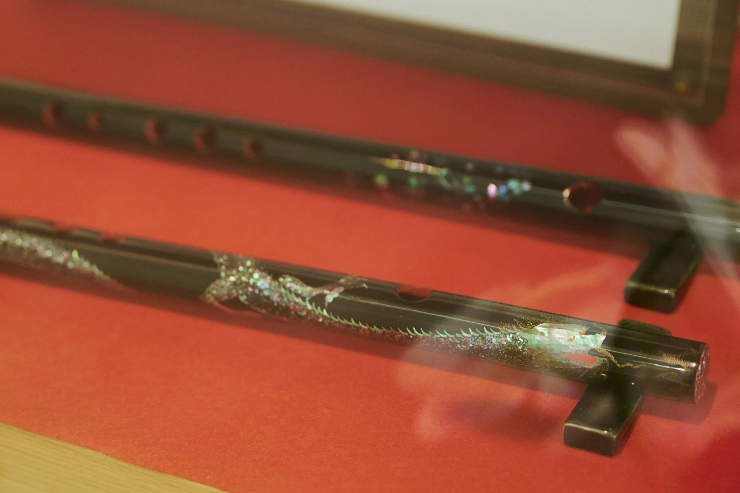 23-JP-47-MUSI-01_OKINAWA_RyukyuBambooFlute_2560px_098.jpg