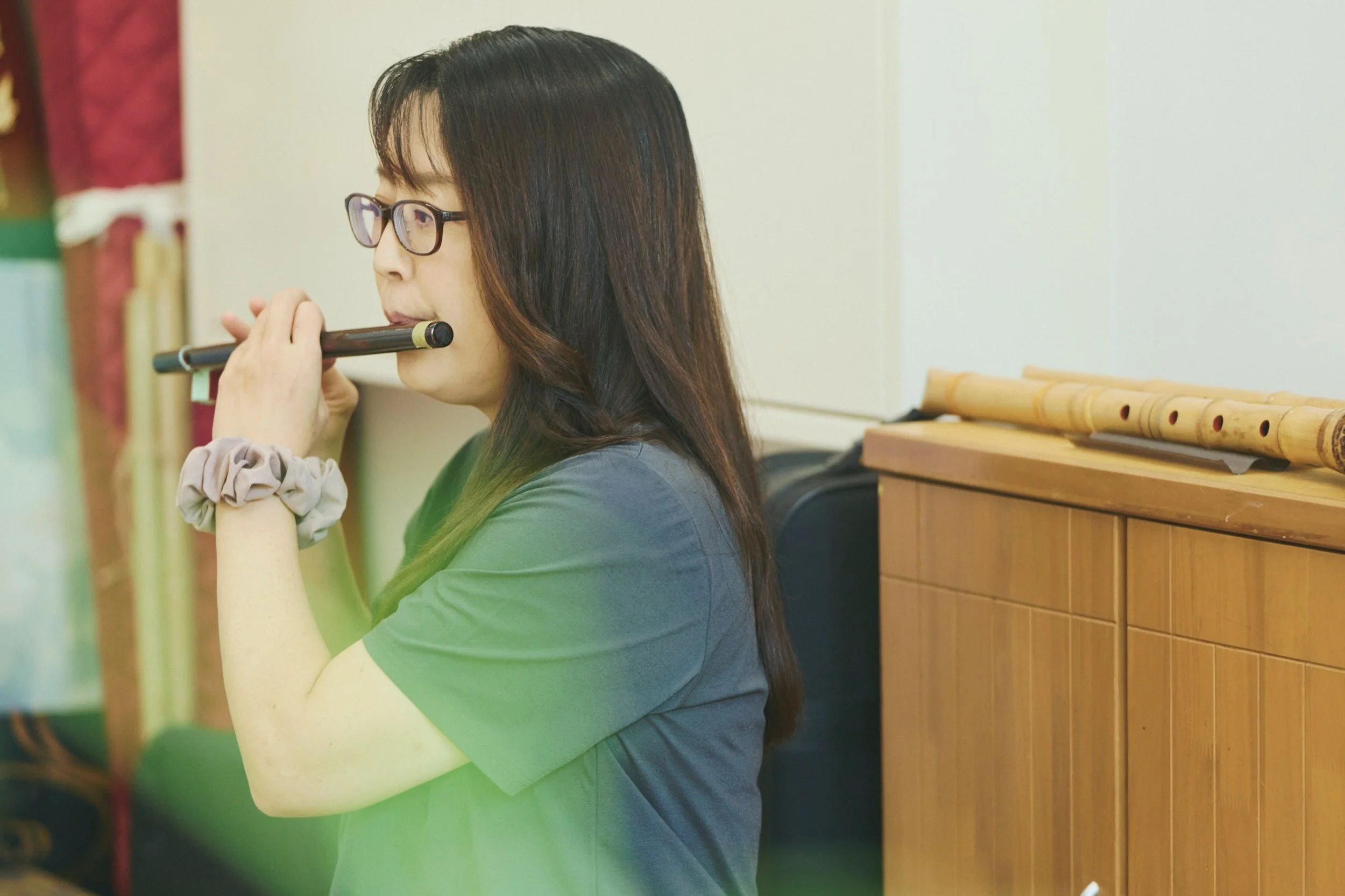 28-JP-47-MUSI-01_OKINAWA_RyukyuBambooFlute_2560px_126.jpg