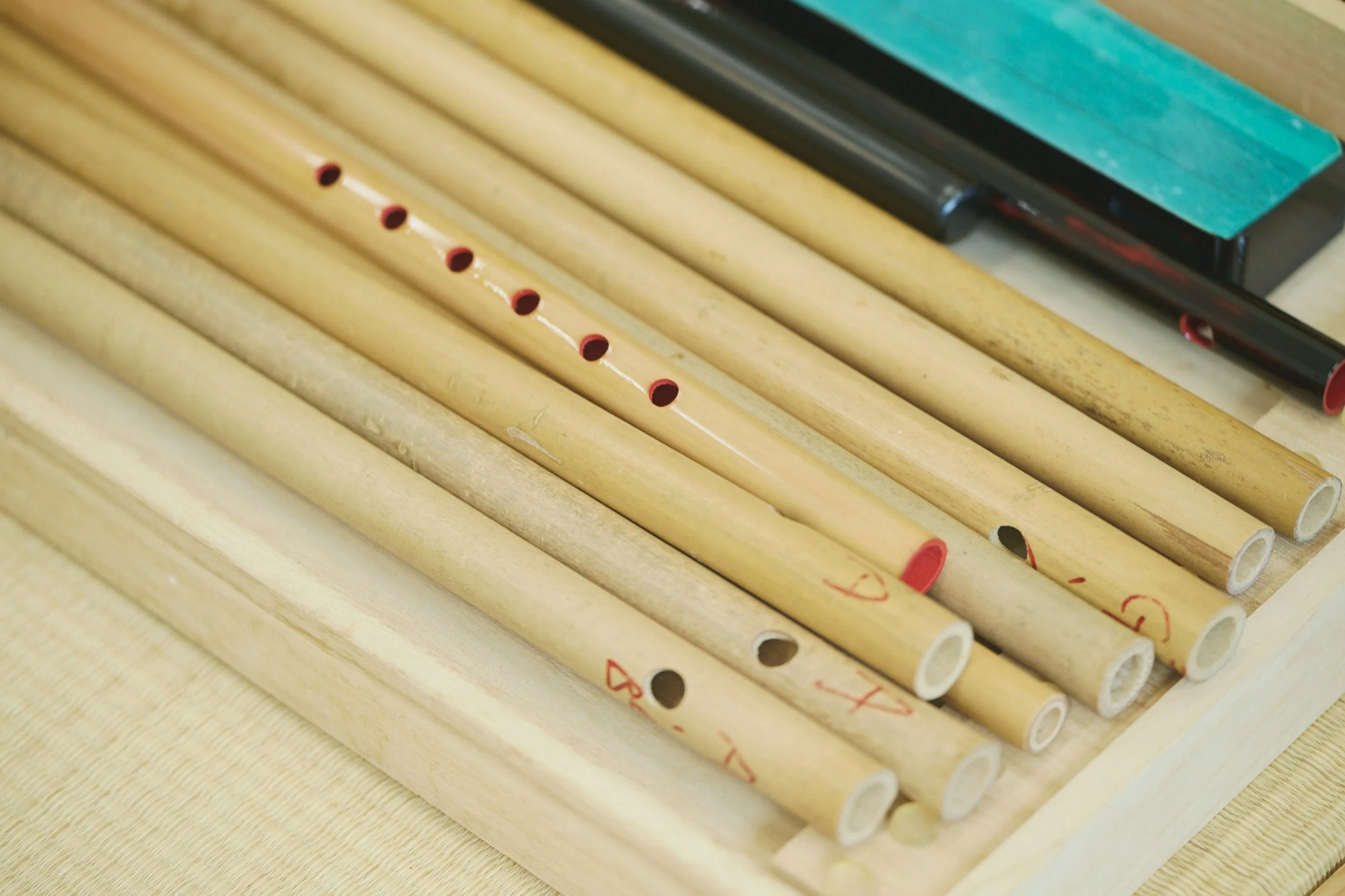 29-JP-47-MUSI-01_OKINAWA_RyukyuBambooFlute_2560px_131.jpg