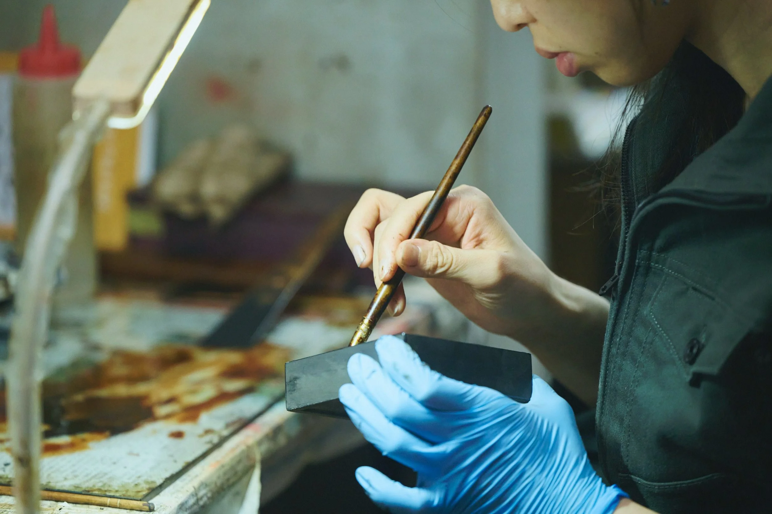11-JP-47-LCQR-01_OKINAWA_RyukyuLacquerware_2560px_062.jpg